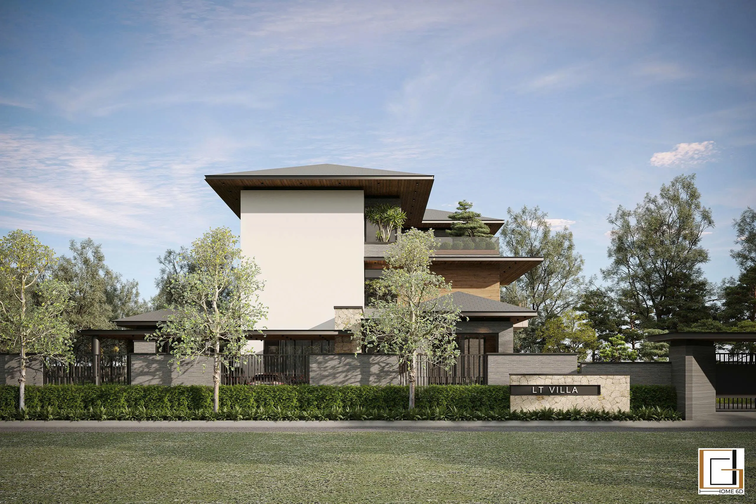 Ảnh z7290586892593_e2f56c0e38c9b6b40e73482d54c2fc1e 4