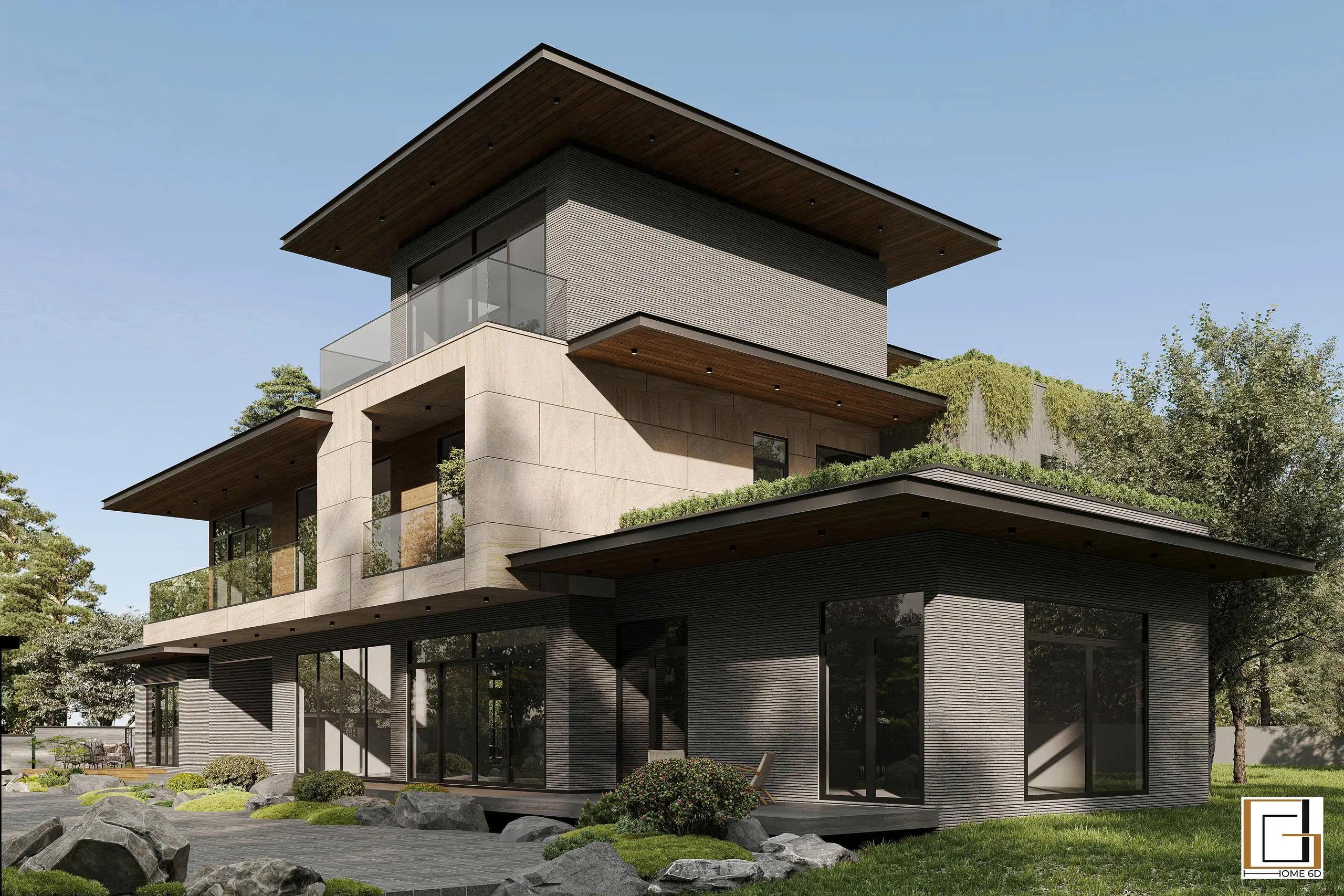 Ảnh z7290586892594_6023ced77c6eeeec52cff58347f64942 14