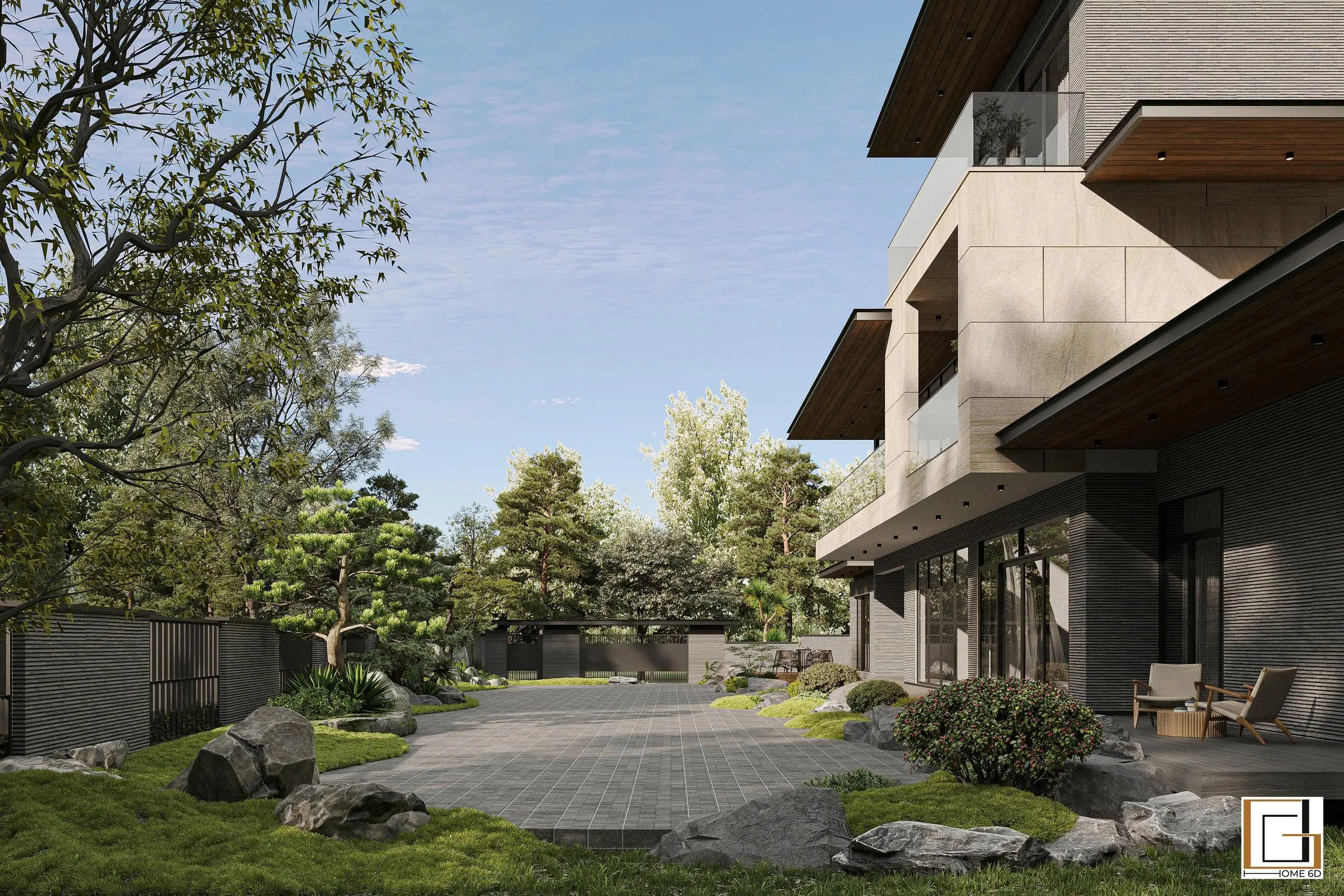 Ảnh z7290586892595_4ef3baf0474f6254dc29a39ff412e354 15