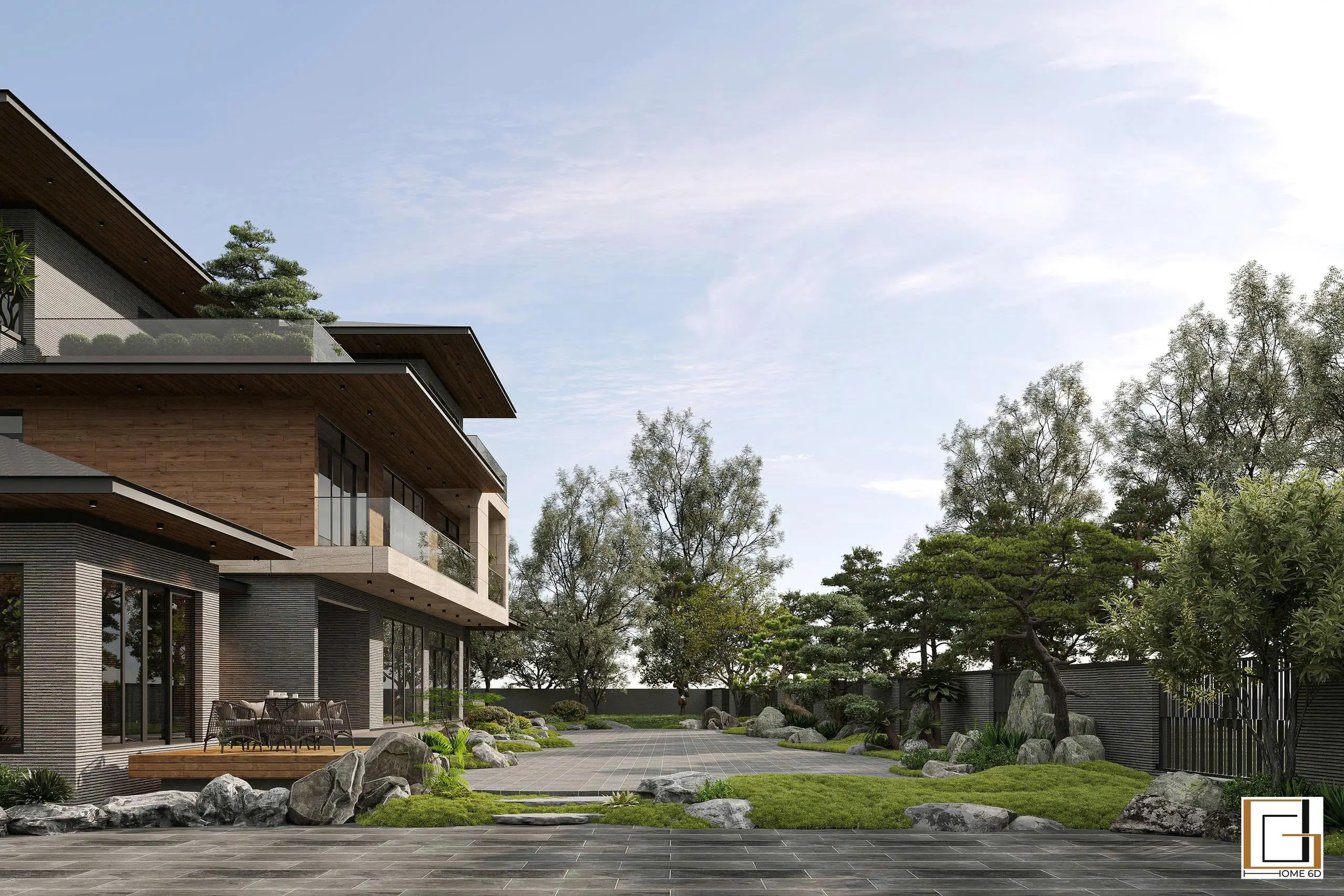 Ảnh z7290586907589_7a81d01d9b18adda1b603889cc7d528c 10