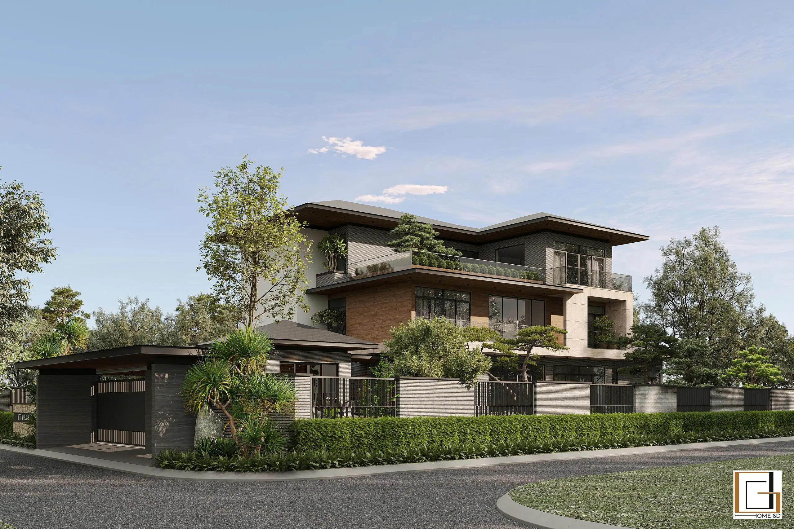 Ảnh z7290586907590_cc4180cd1e7215756675aac228c631ee 5