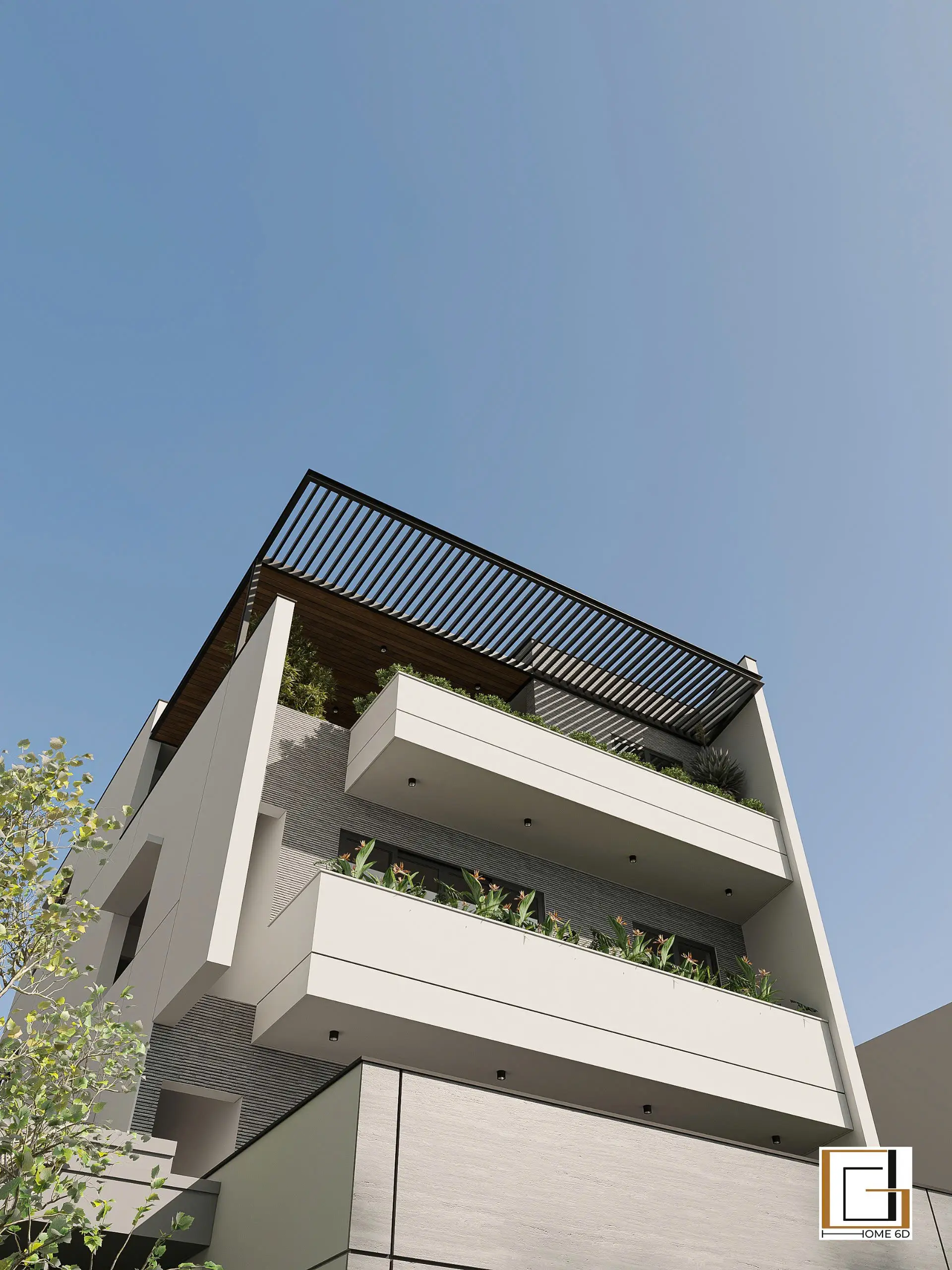 Ảnh z7290604453413_82e6627ece957f39c206c88795776f6d 5