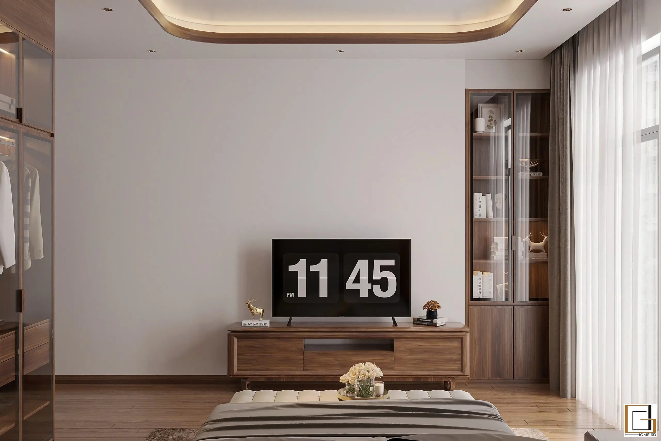 Ảnh z7492377768969_592bedffb527369ca5e8107f7dcfa528 15