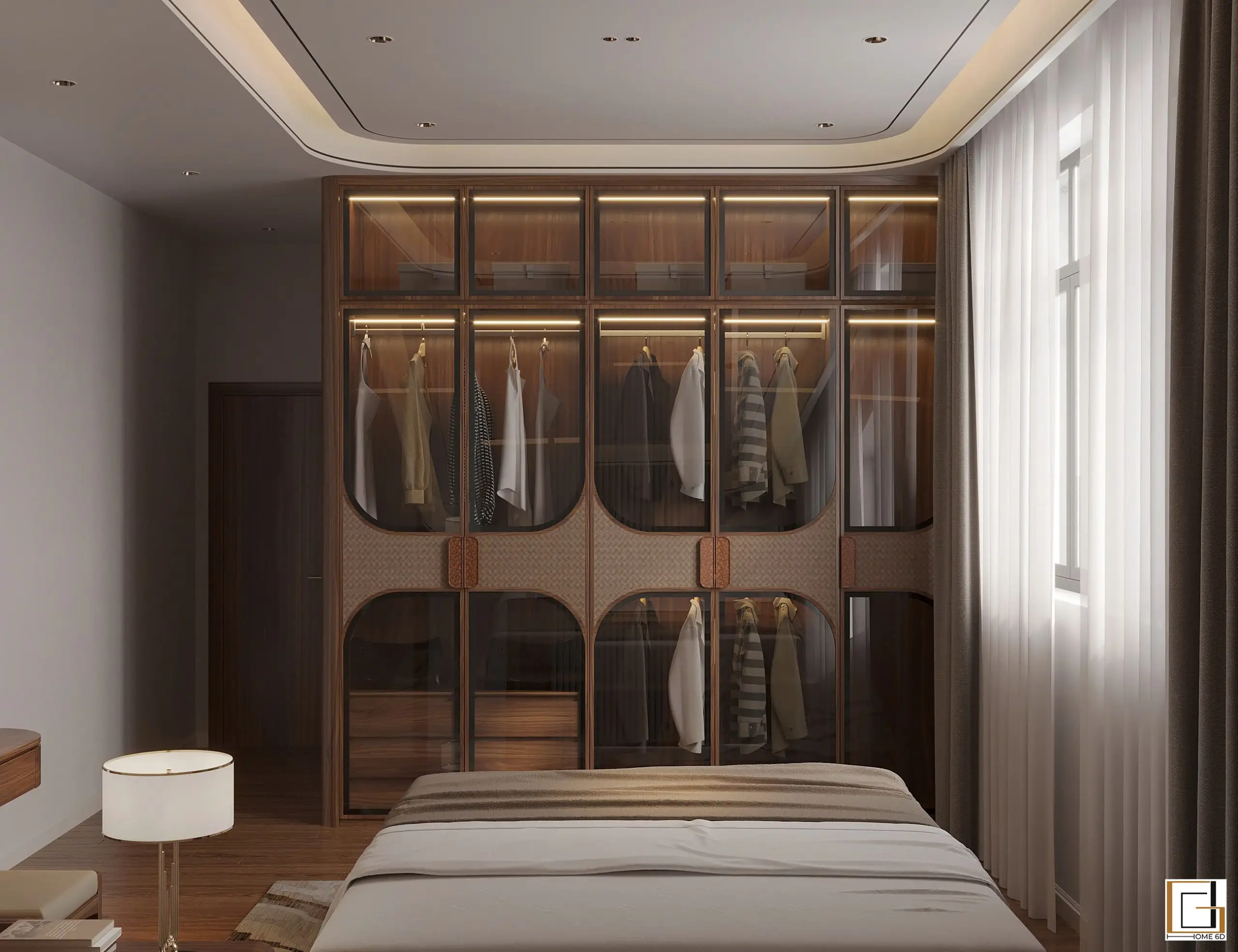 Ảnh z7492377769017_2e8b7cf574299779bcf481c941970322 16