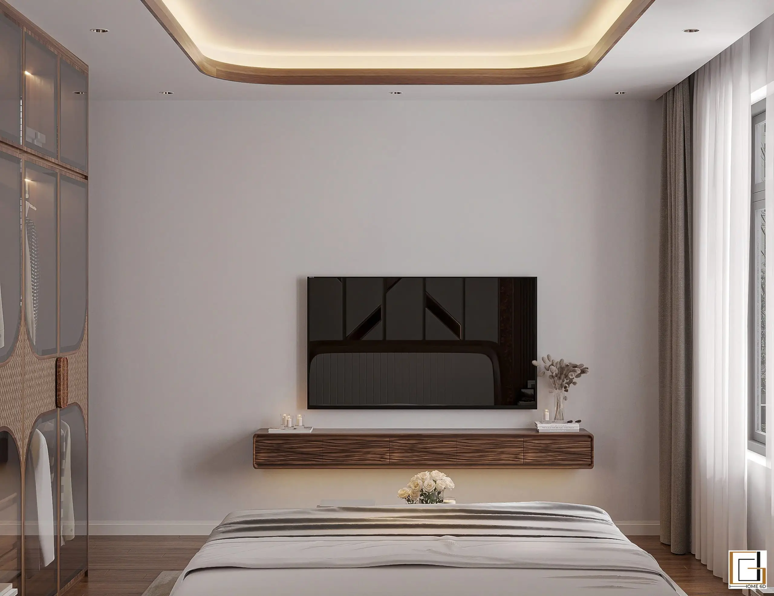 Ảnh z7492377769052_3e67a58ed2fb9264a2f959f9a25f734b 11