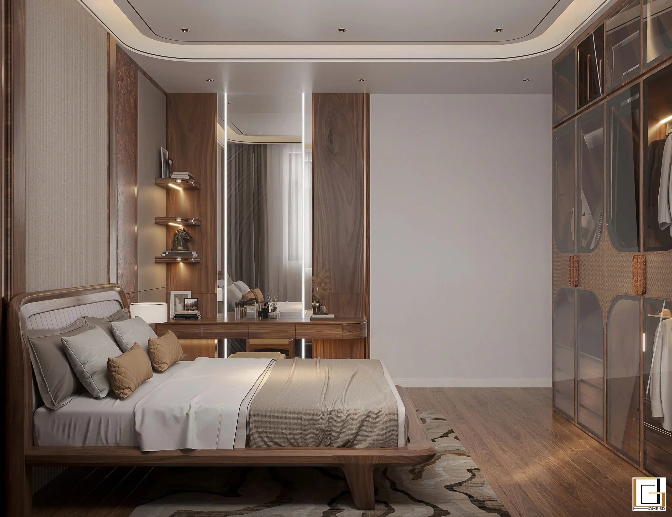 Ảnh z7492377793240_f390d497d3add7e812148c2276d4ab7c 17