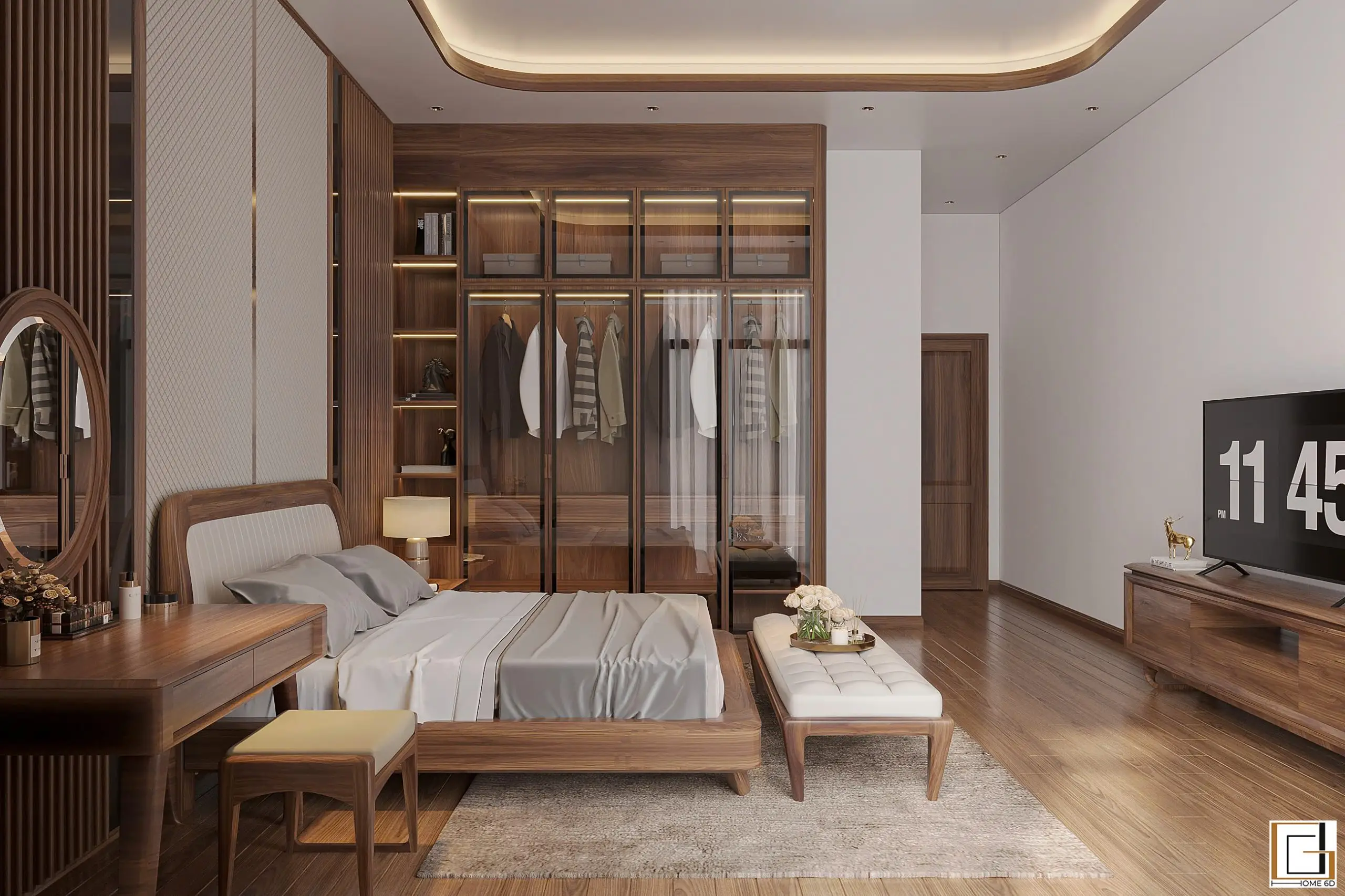 Ảnh z7492377817602_19854f34dd571d5b57a02eea85a76eb7 18