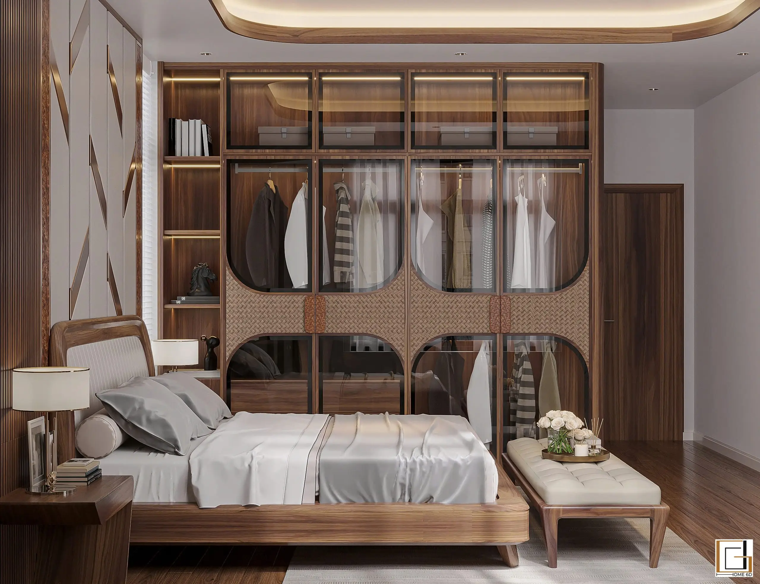 Ảnh z7492377845870_08be47da2efb86ad8aa5bbf22794f307 12