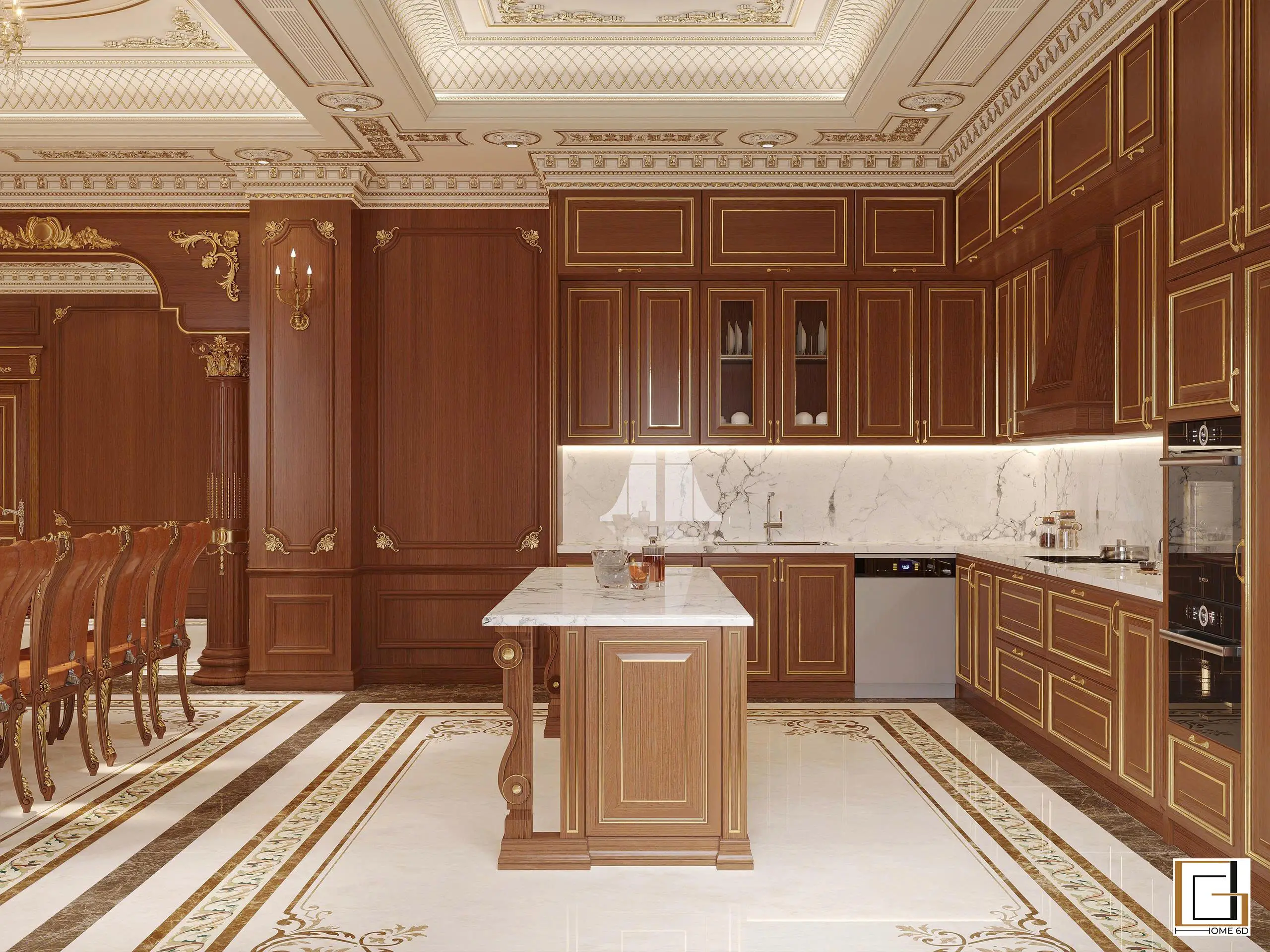 Ảnh z7492377910876_fc6e0ecd4a8a1b4ad0df5900a3b16af5 2