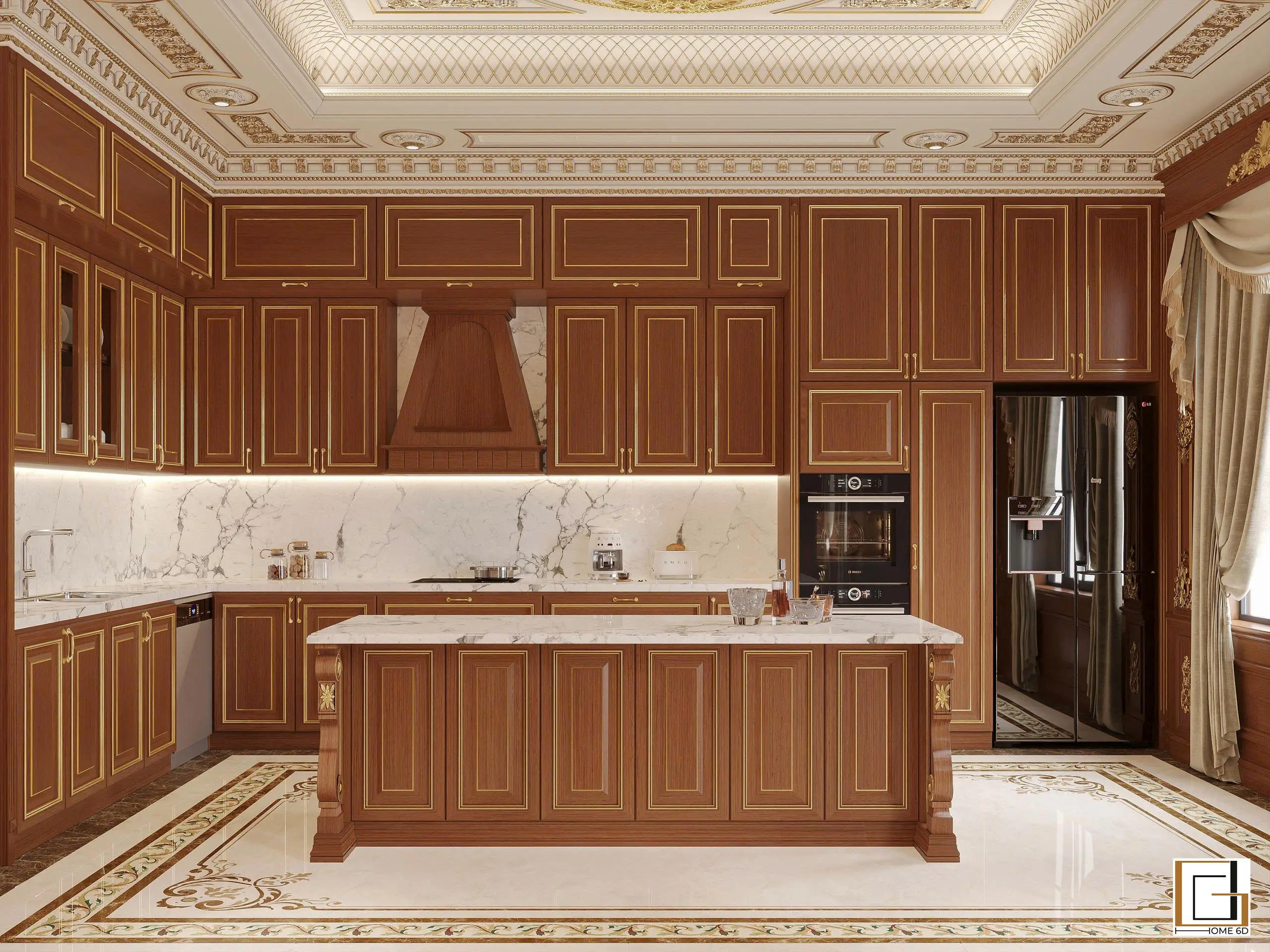 Ảnh z7492377924606_7d4d6e718e4b1a144e6cbaeb7596af1c 3