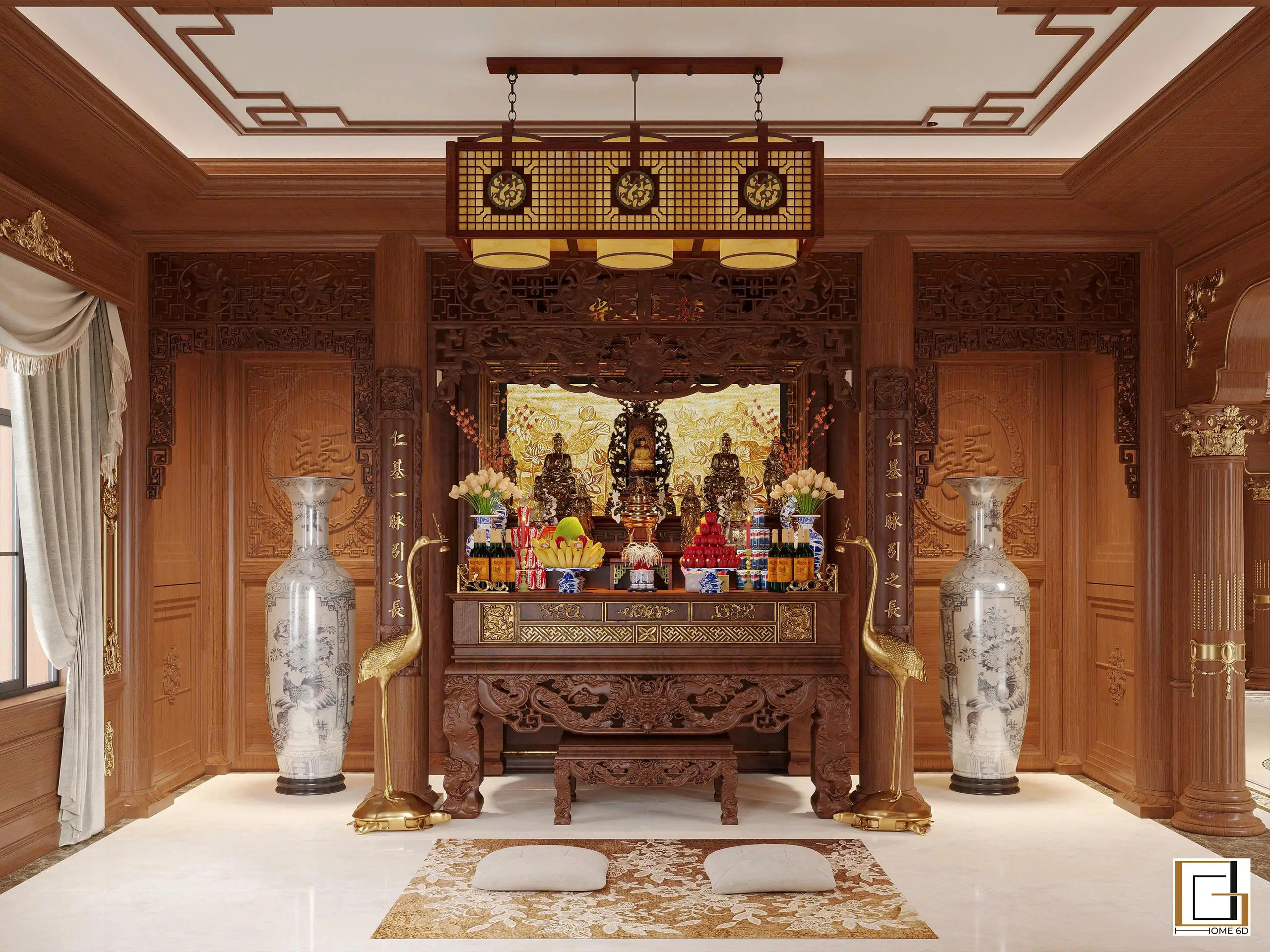 Ảnh z7492377942004_330a18eddf38b2a34abf00f188921602 22