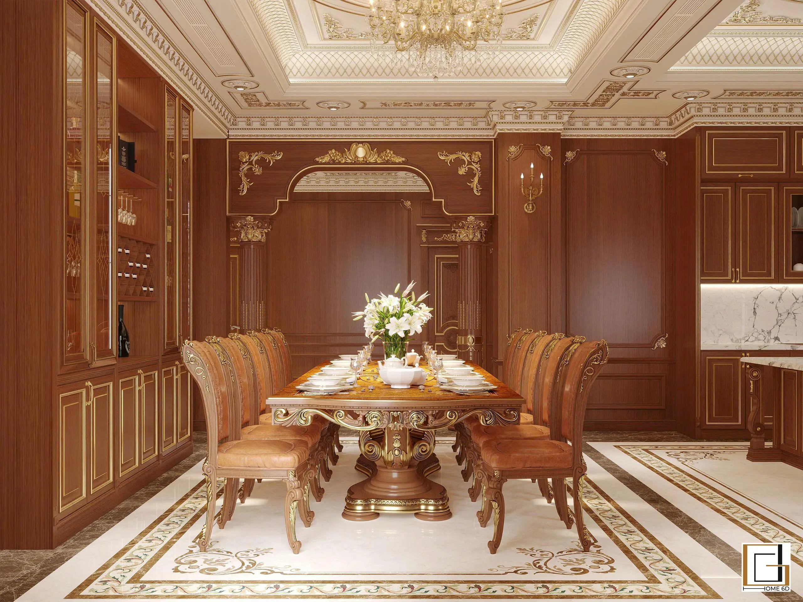 Ảnh z7492378119328_5a0235cc1e6880e44da272b753752c2a 1