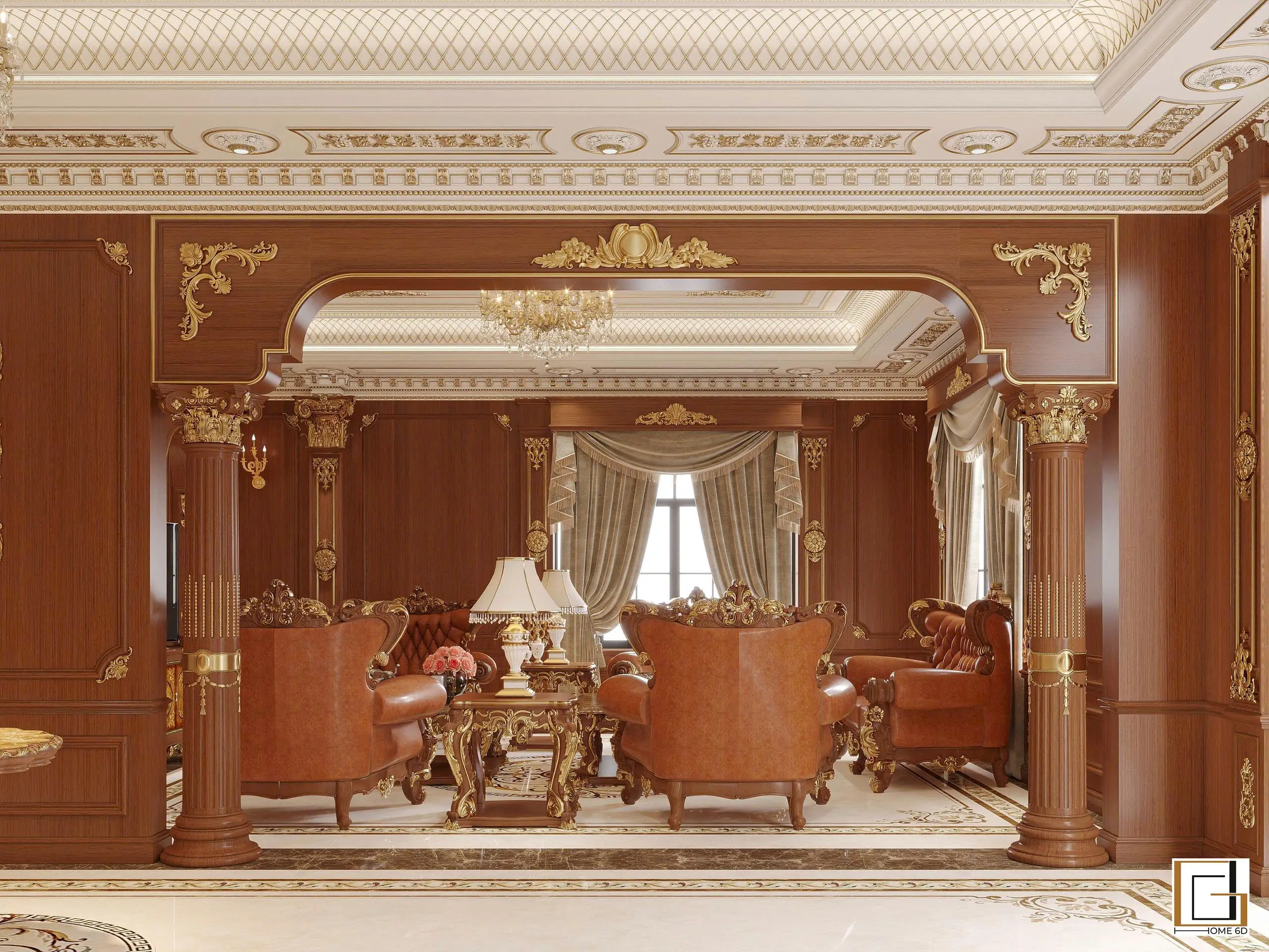 Ảnh z7492378411231_962f3fc6a0107d985ec58e97c415e809 7