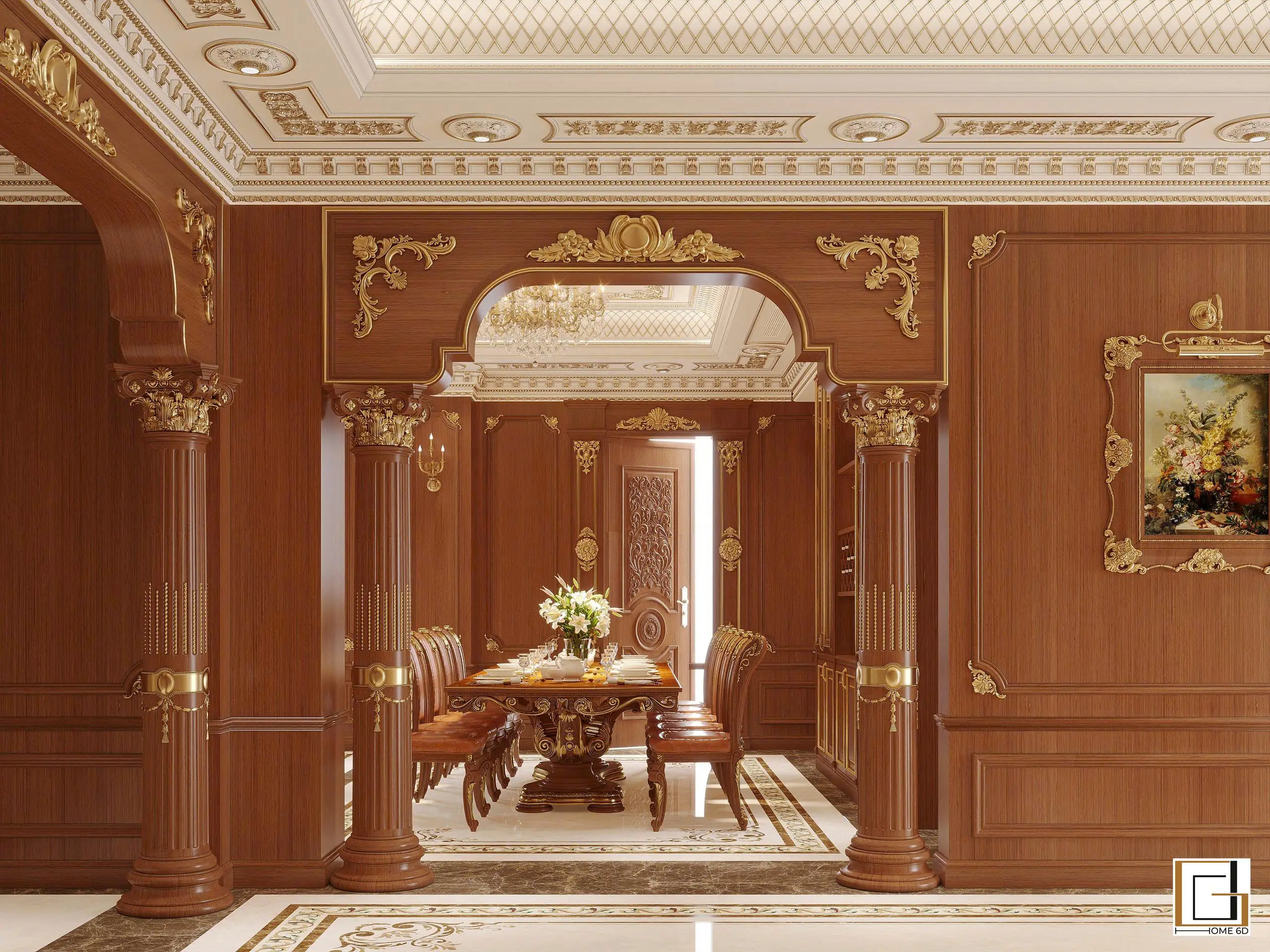 Ảnh z7492378443438_0a7cfb54d8130f75dc5fba7d62ba3123 4