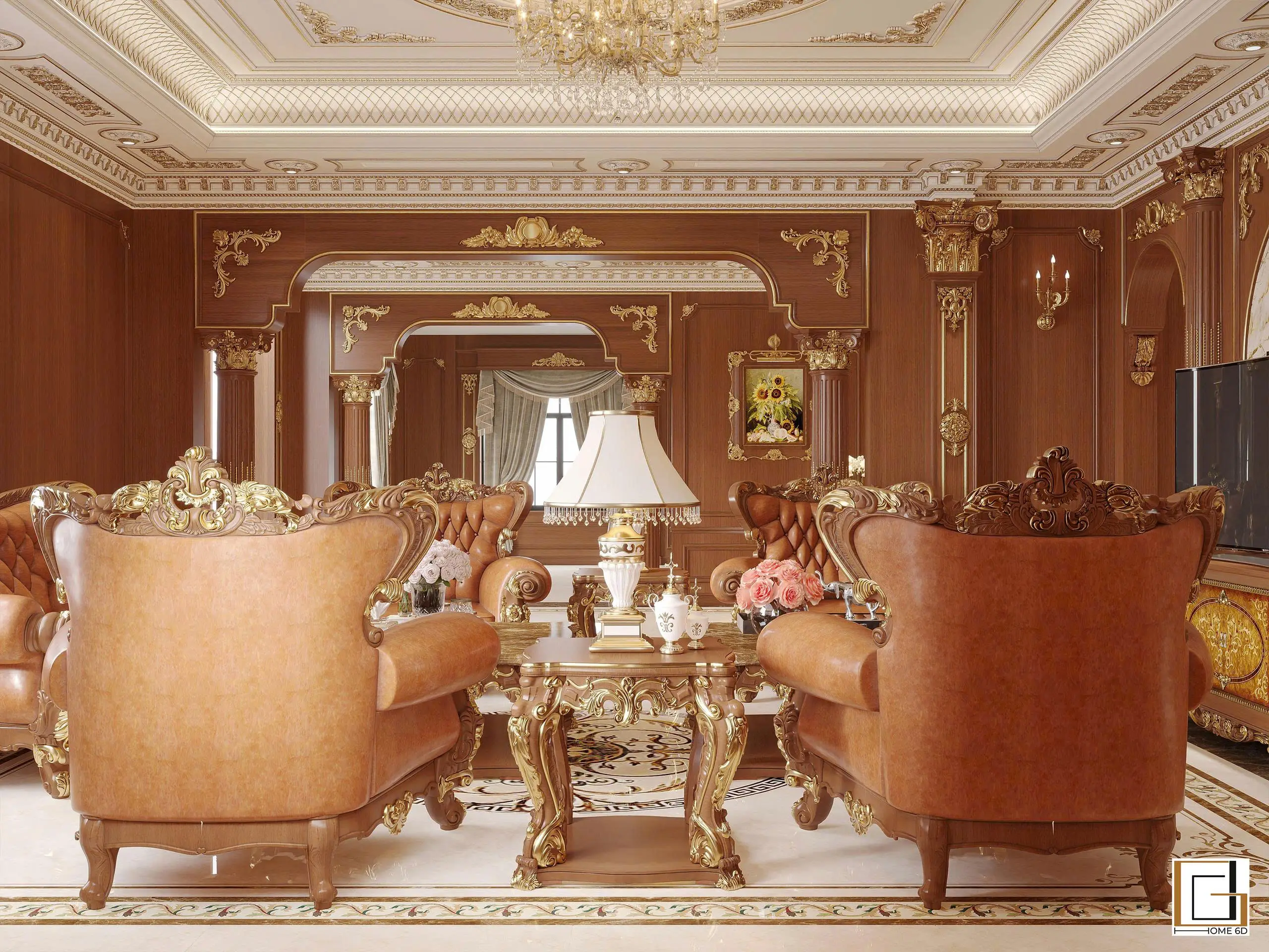 Ảnh z7492378443512_6f59563ccbe37572f9ad7d1ce6319e2b 23