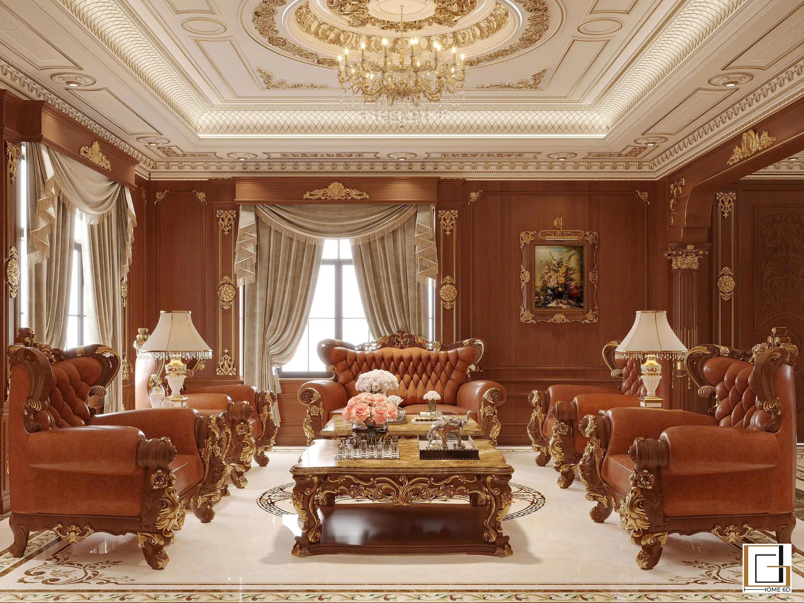 Ảnh z7492378516135_bdbbe263021ab21c6b4ff1a9fabf2099 9