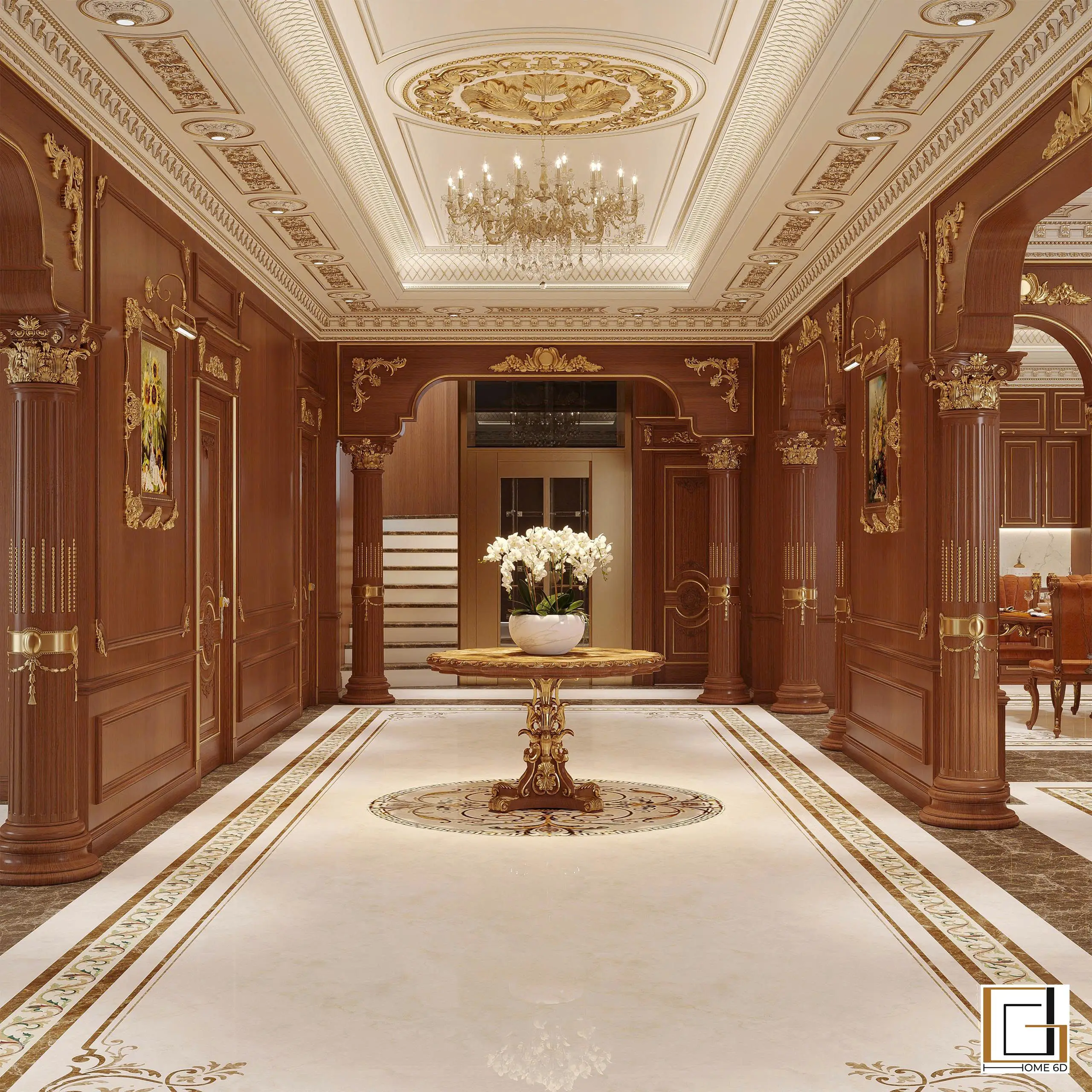 Ảnh z7492378550129_650f9e147fafb6c137505ee7b6d6bd41 24