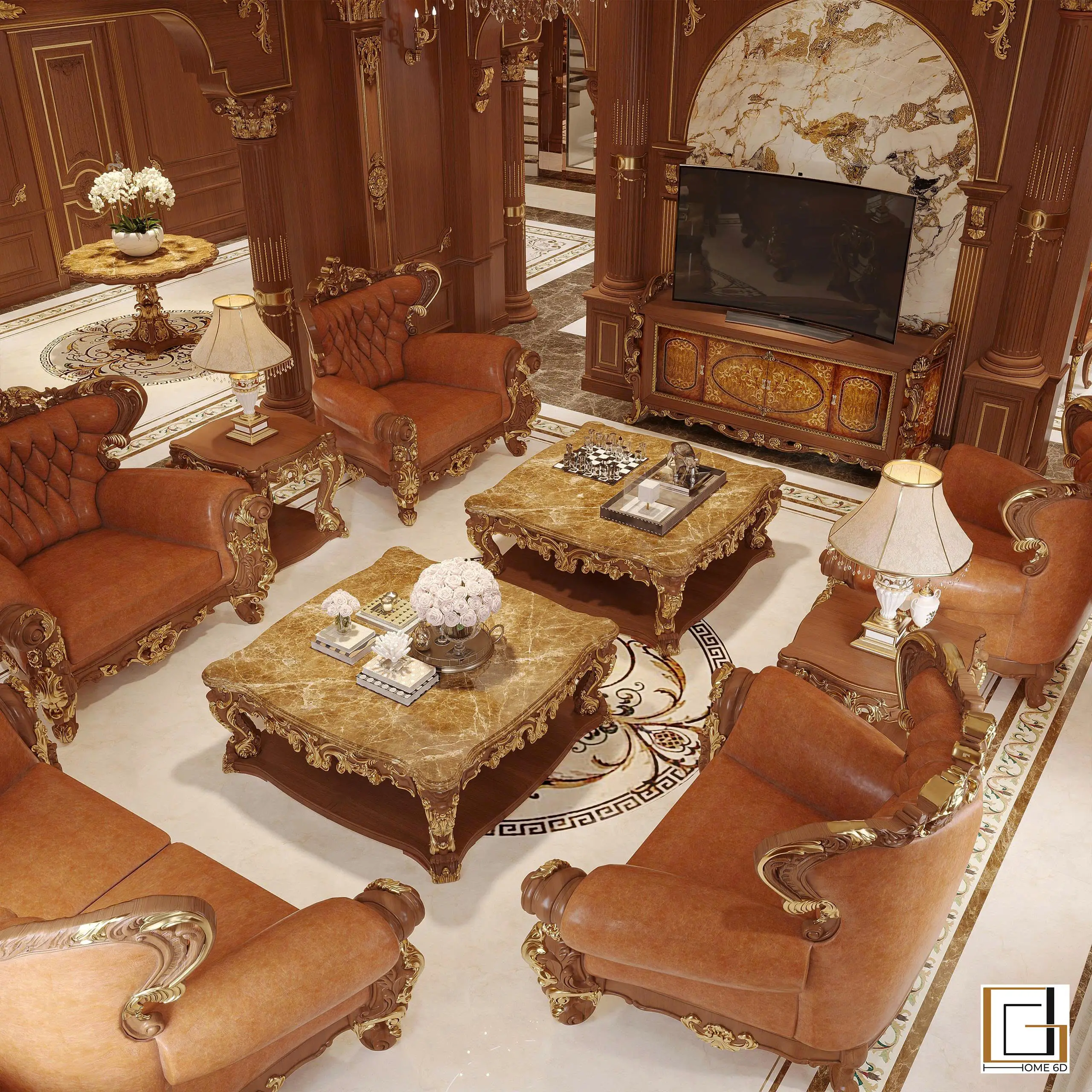 Ảnh z7492378565386_30183db9727b2e66e28eb05596c1779c 14