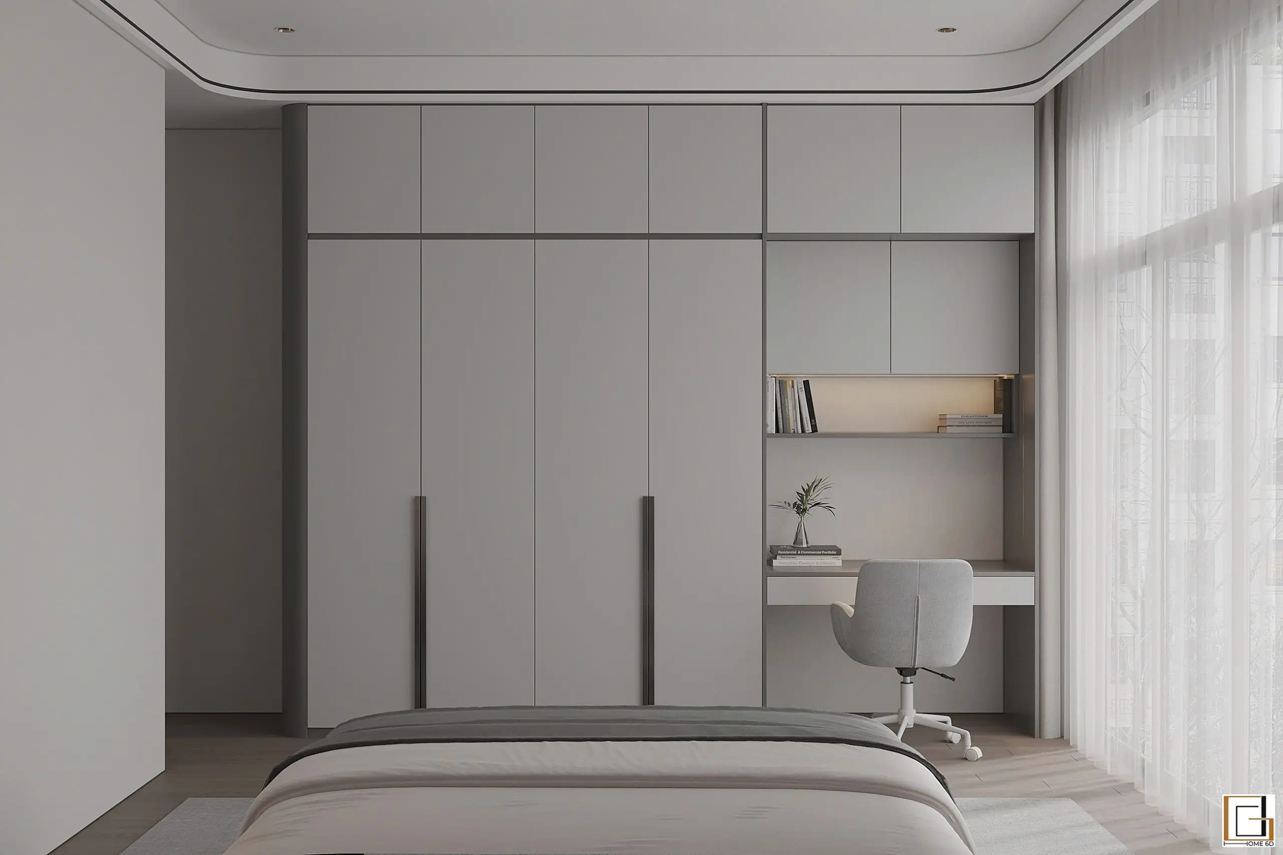 Ảnh z7492379112781_a655b85b2d50097bc80dd3780b295e2c 37