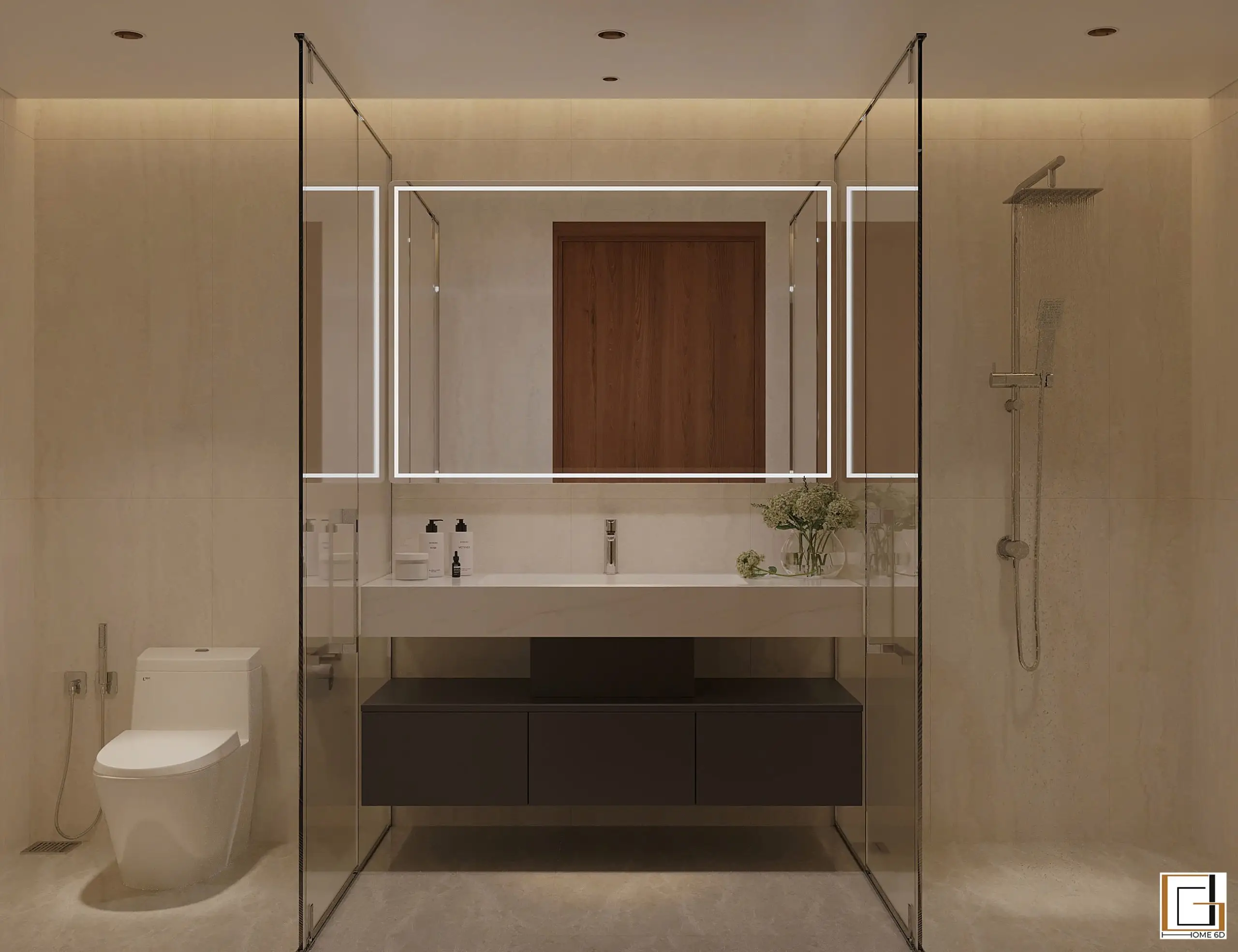 Ảnh z7492379281477_00e75c3eb8dd0fd90ced55d4472c1014 31