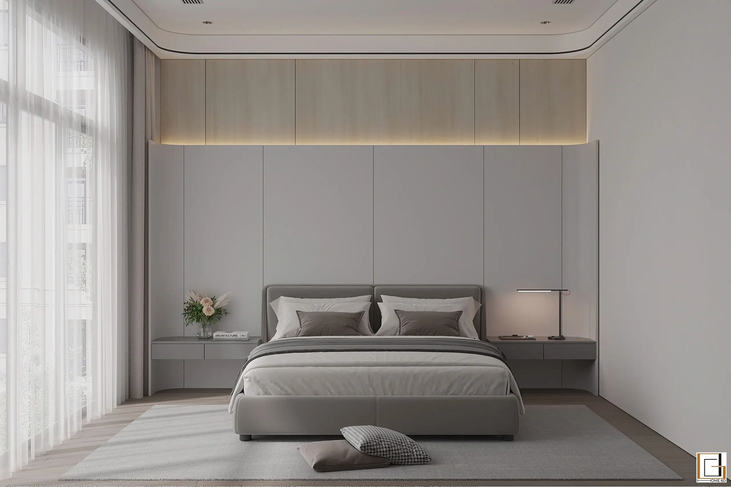 Ảnh z7492379296788_1e08dc0e44f258721ed89fdd437a7e87 39