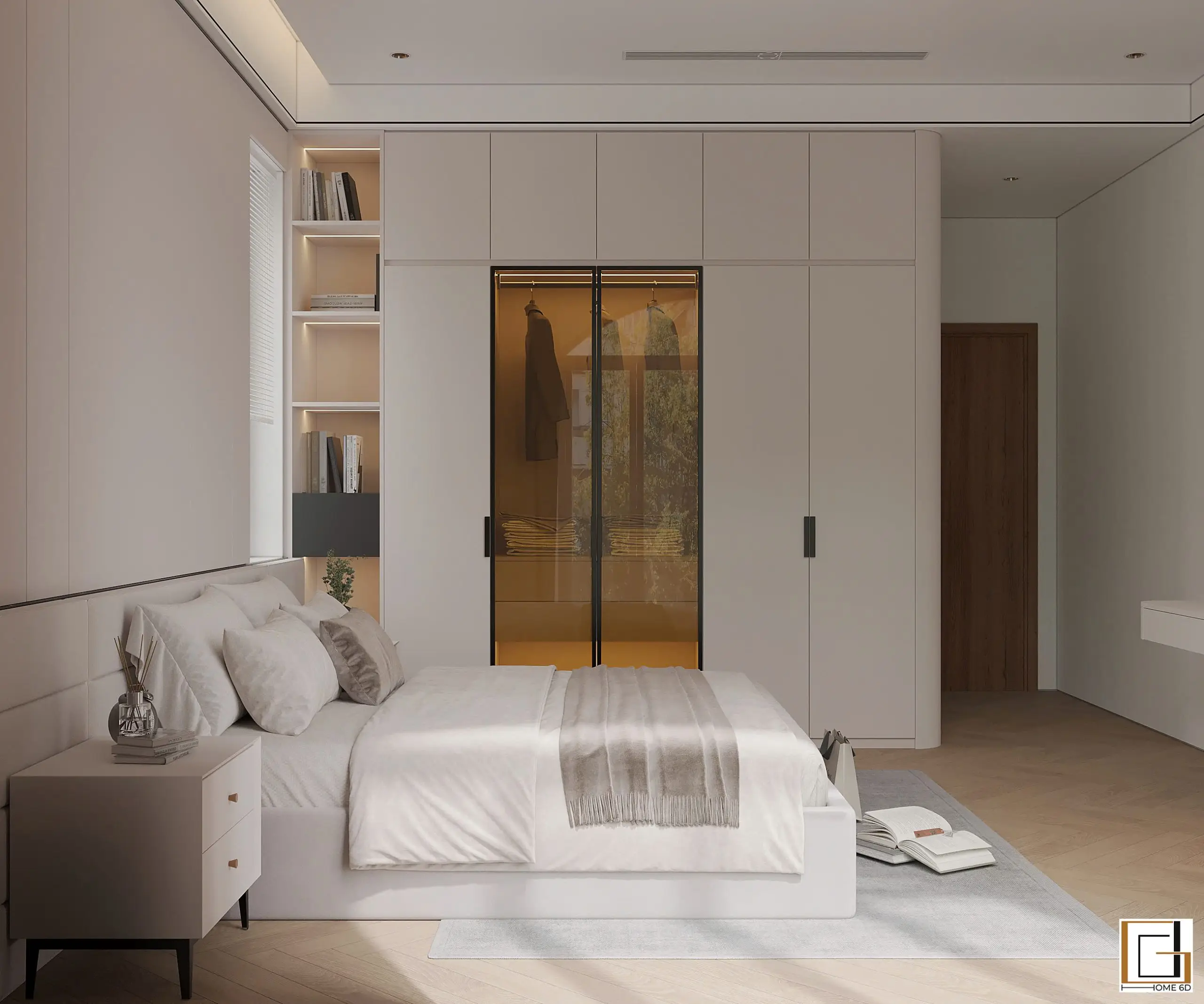 Ảnh z7492379408198_cb77d3fe20a5d293510ebd3655c4b178 32