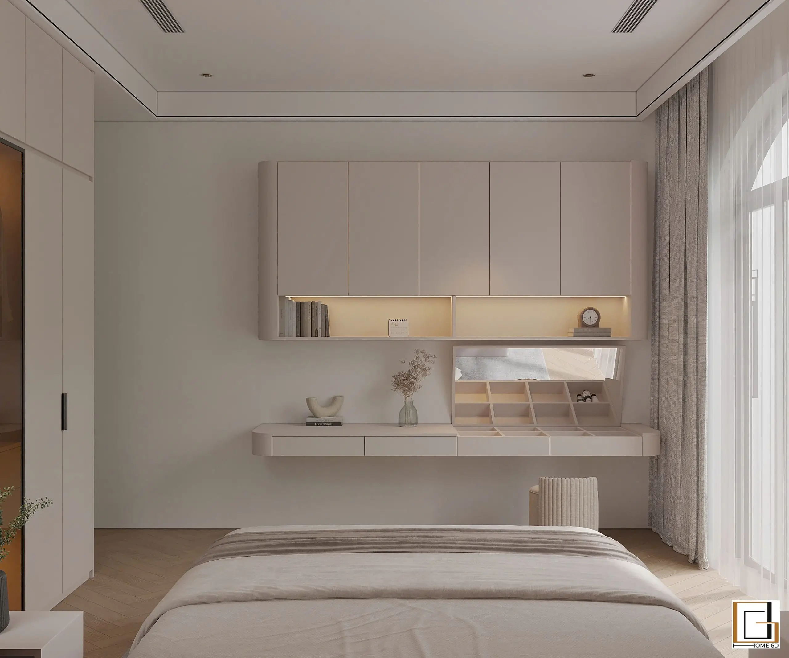 Ảnh z7492379476343_e737c39f1e18df2a6138c8bf40a74acc 40