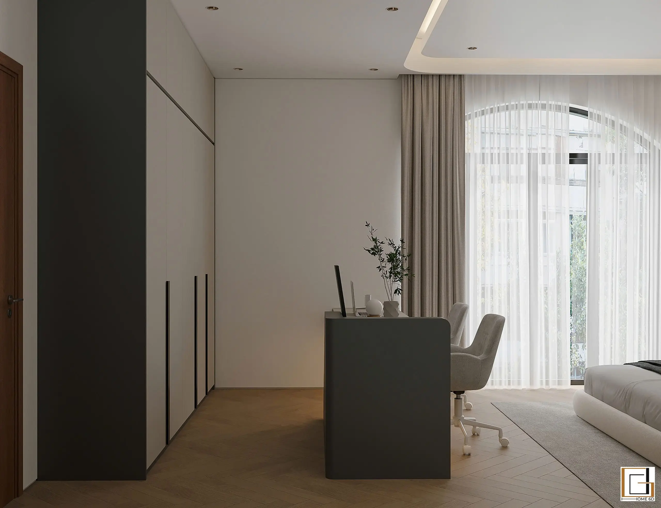 Ảnh z7492379593034_7e1a4370e6330845a391780ce60090d9 33