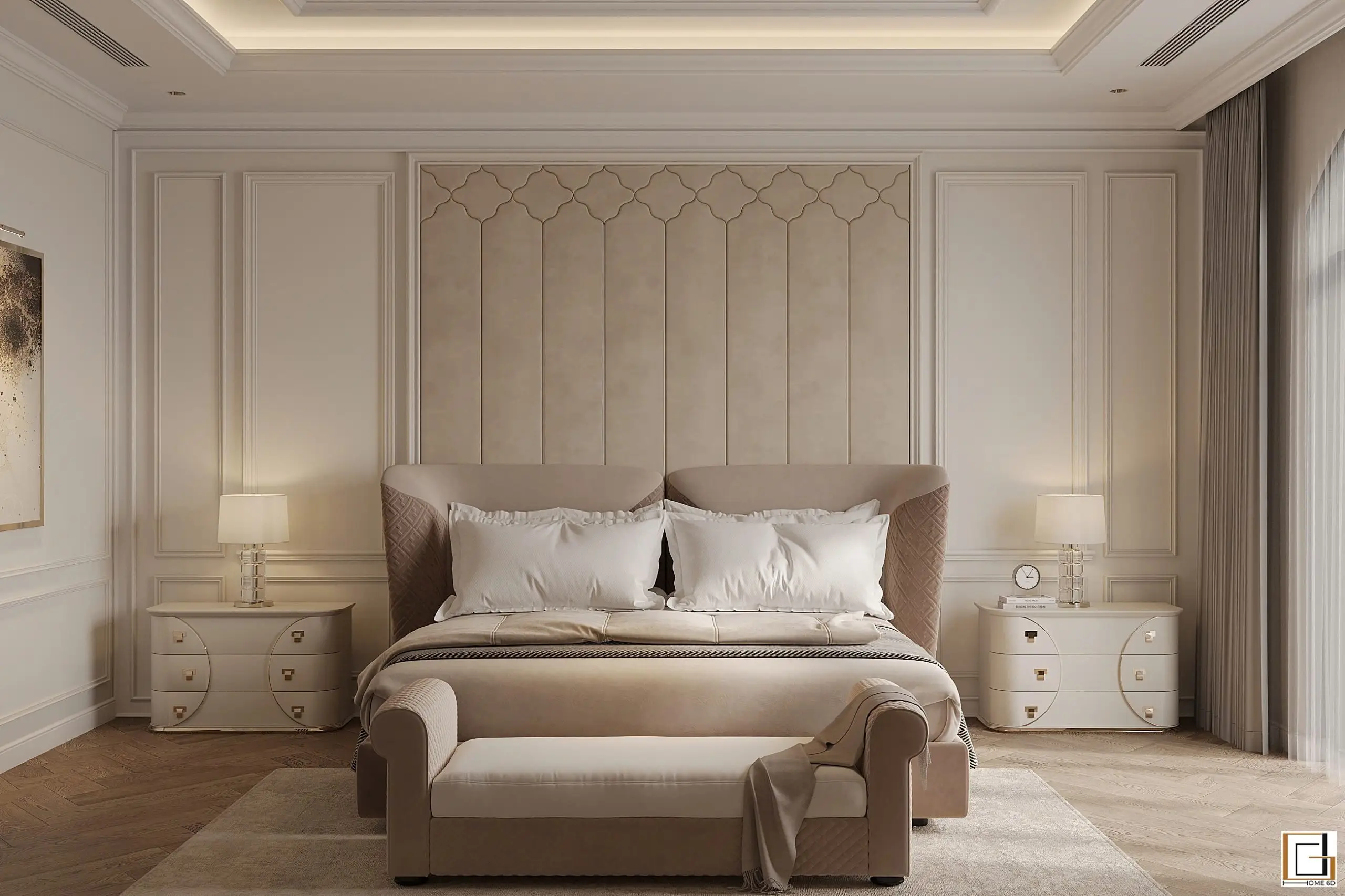 Ảnh z7492379612431_f3762f59ec7f1e472405dfa91594f819 41