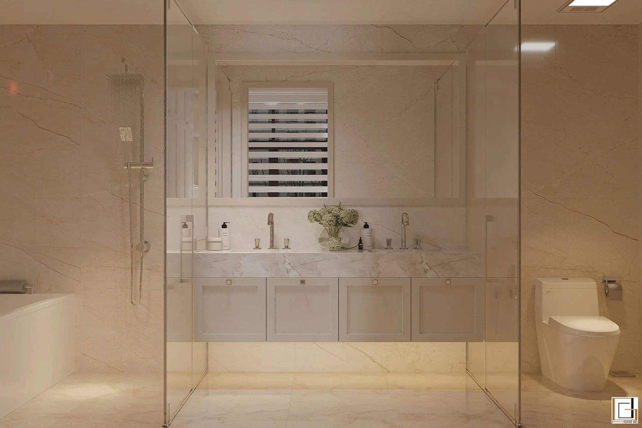 Ảnh z7492379661590_acc452afbec0ccc0d95ce836ab04422c 26