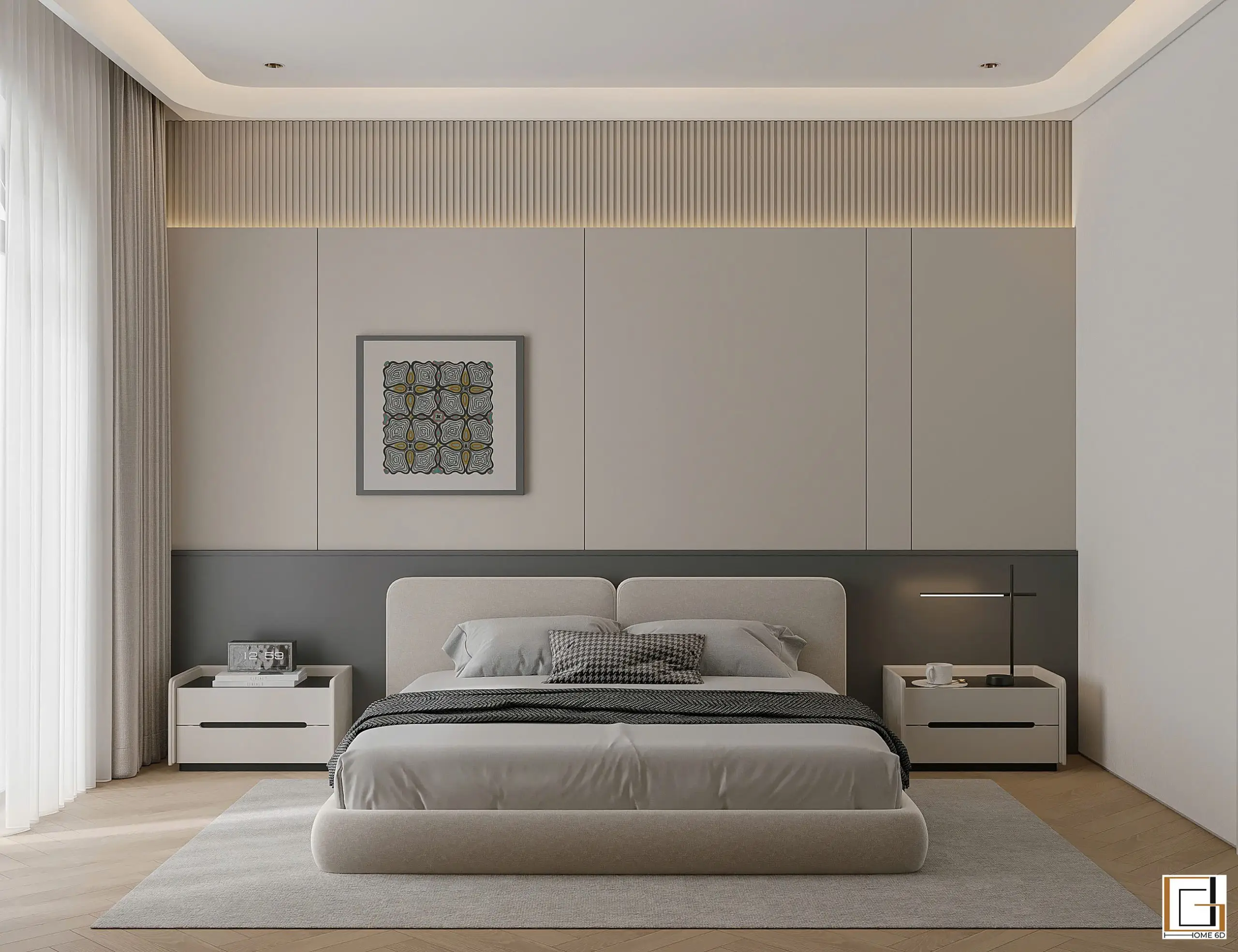 Ảnh z7492379680819_170c131fea253b02043e46914cfcdccb 27