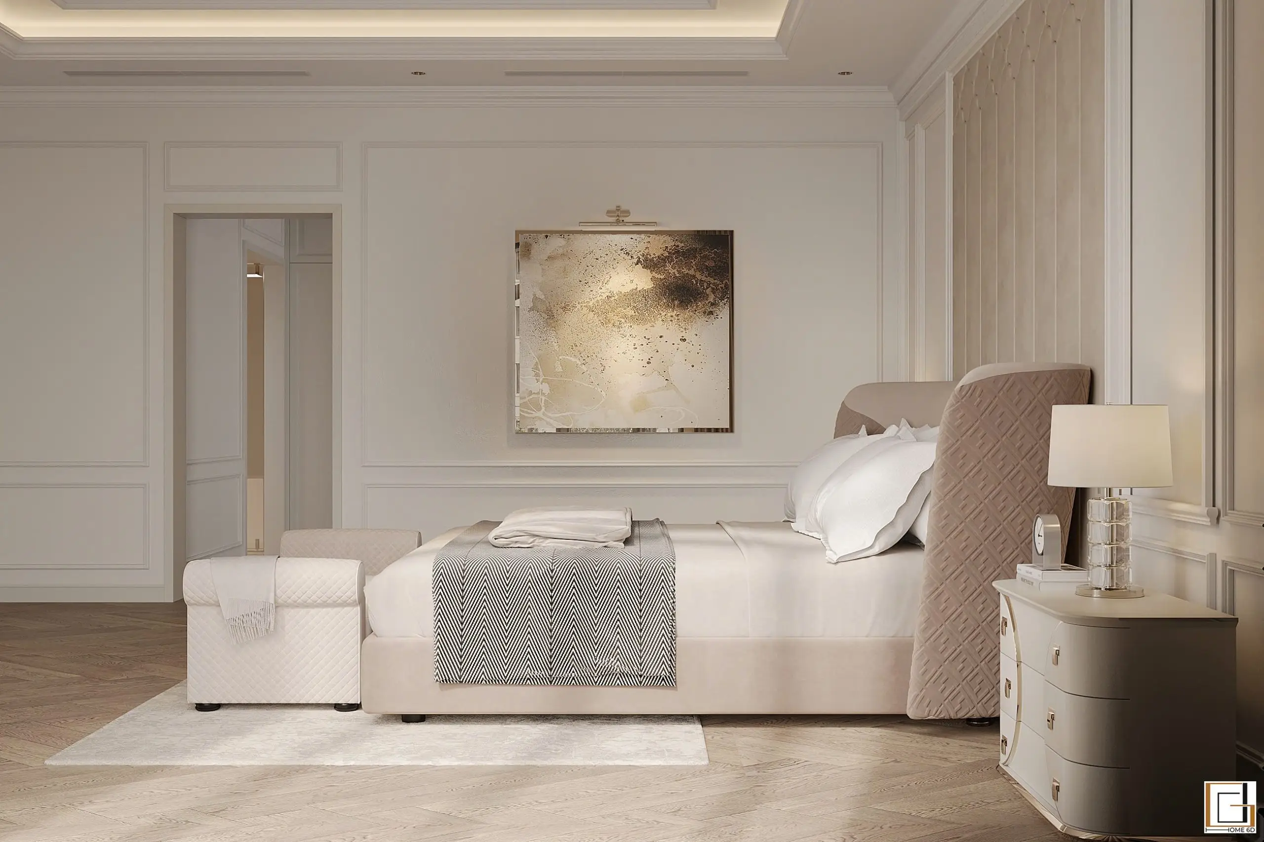 Ảnh z7492379680820_20ce2d6e24f3b244da08961a270da885 28