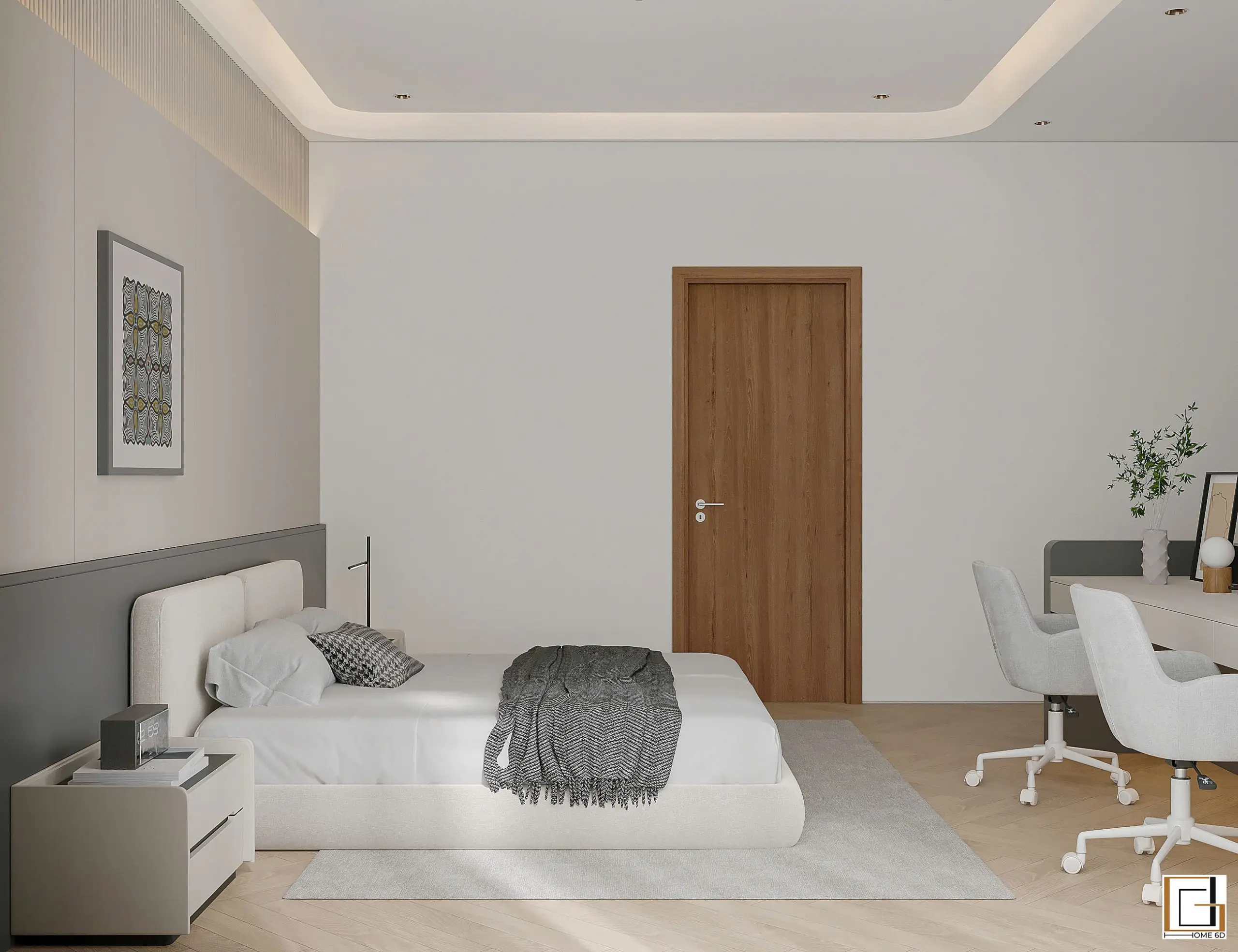 Ảnh z7492379680821_252c2c76a1ce720f30bfb5a7b641d25d 34