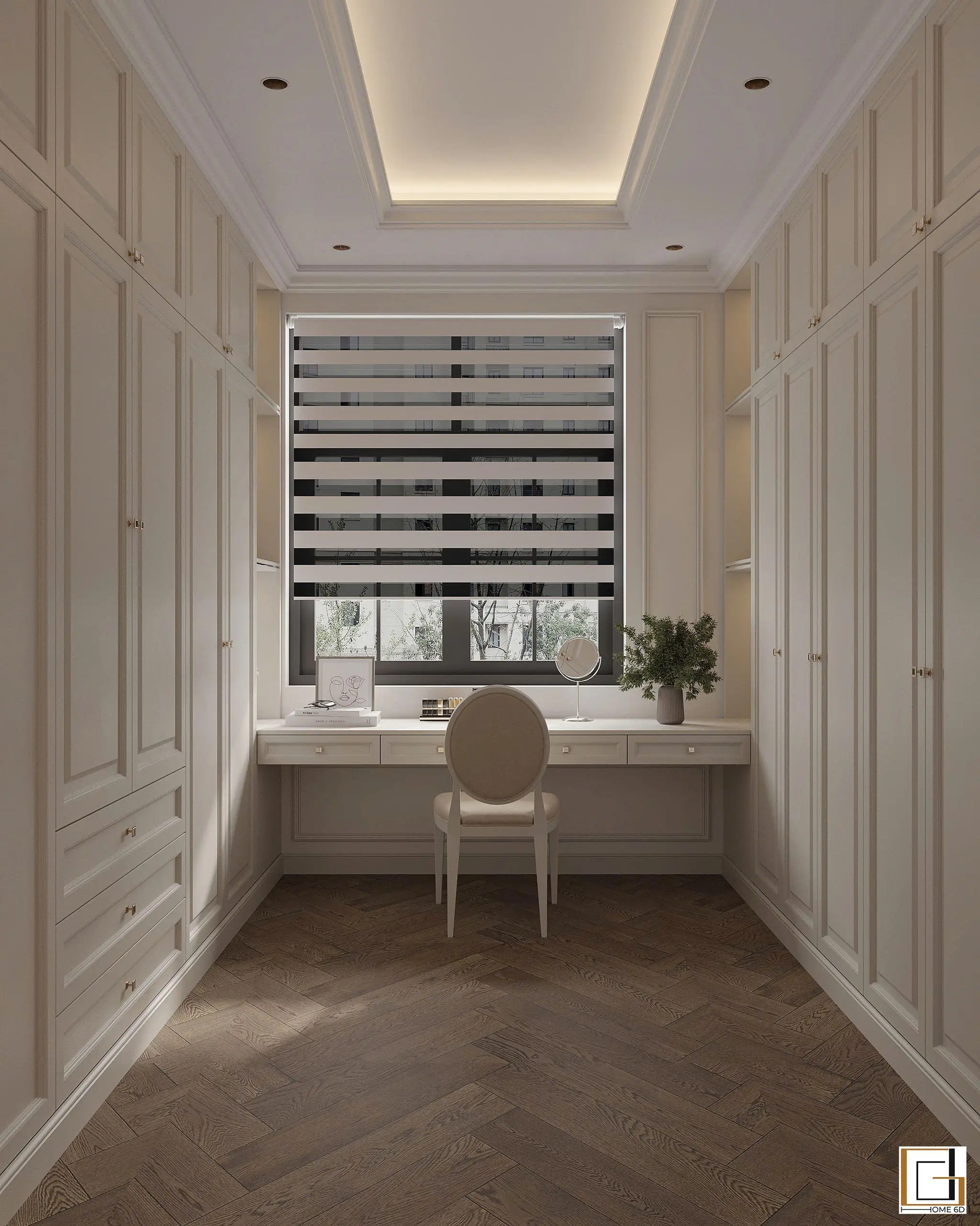 Ảnh z7492379709682_311d01beb0180f4628e70878eef2e47d 29