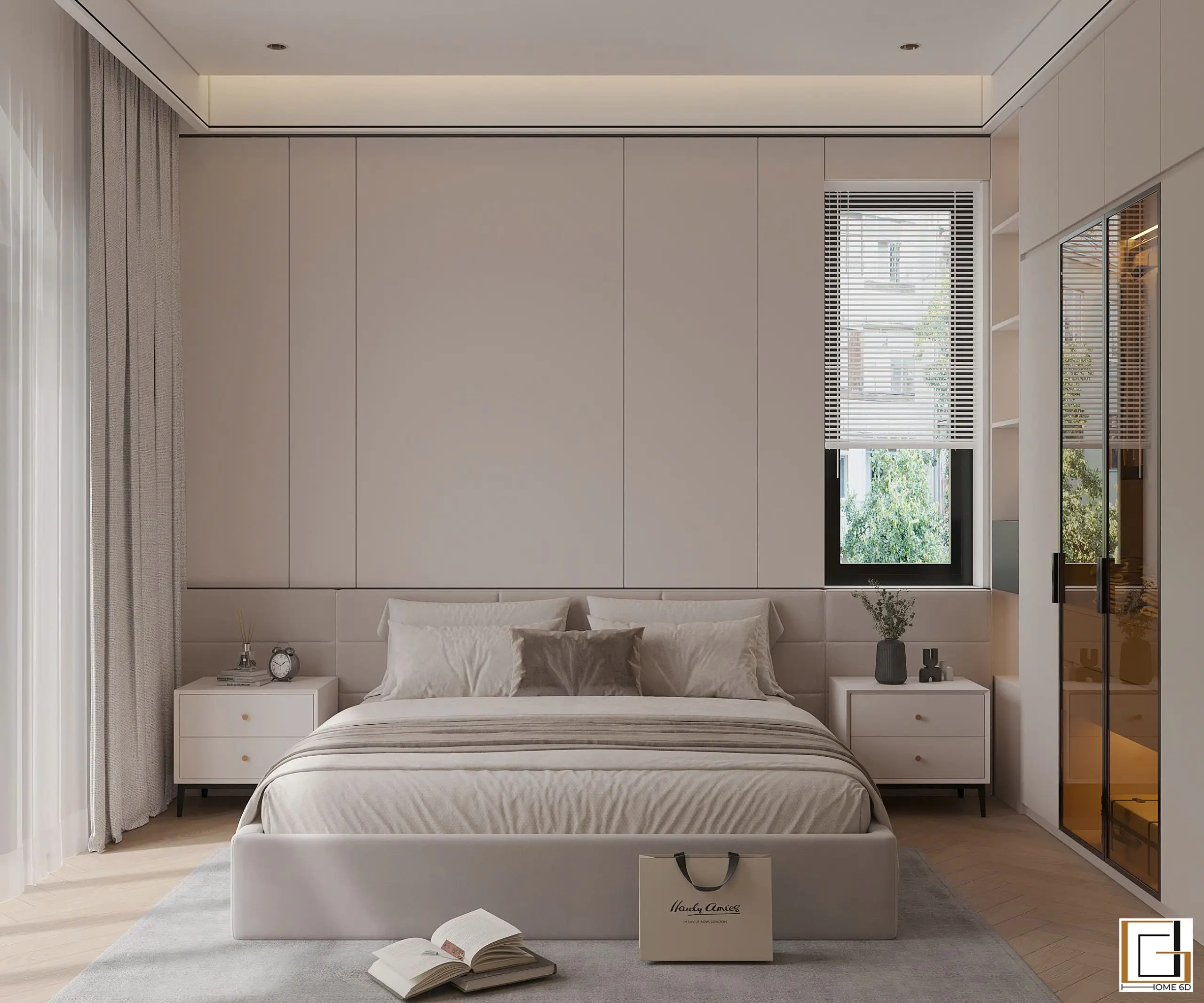 Ảnh z7492379724578_eba3612cea62d6a136c95aab85bd6e12 36