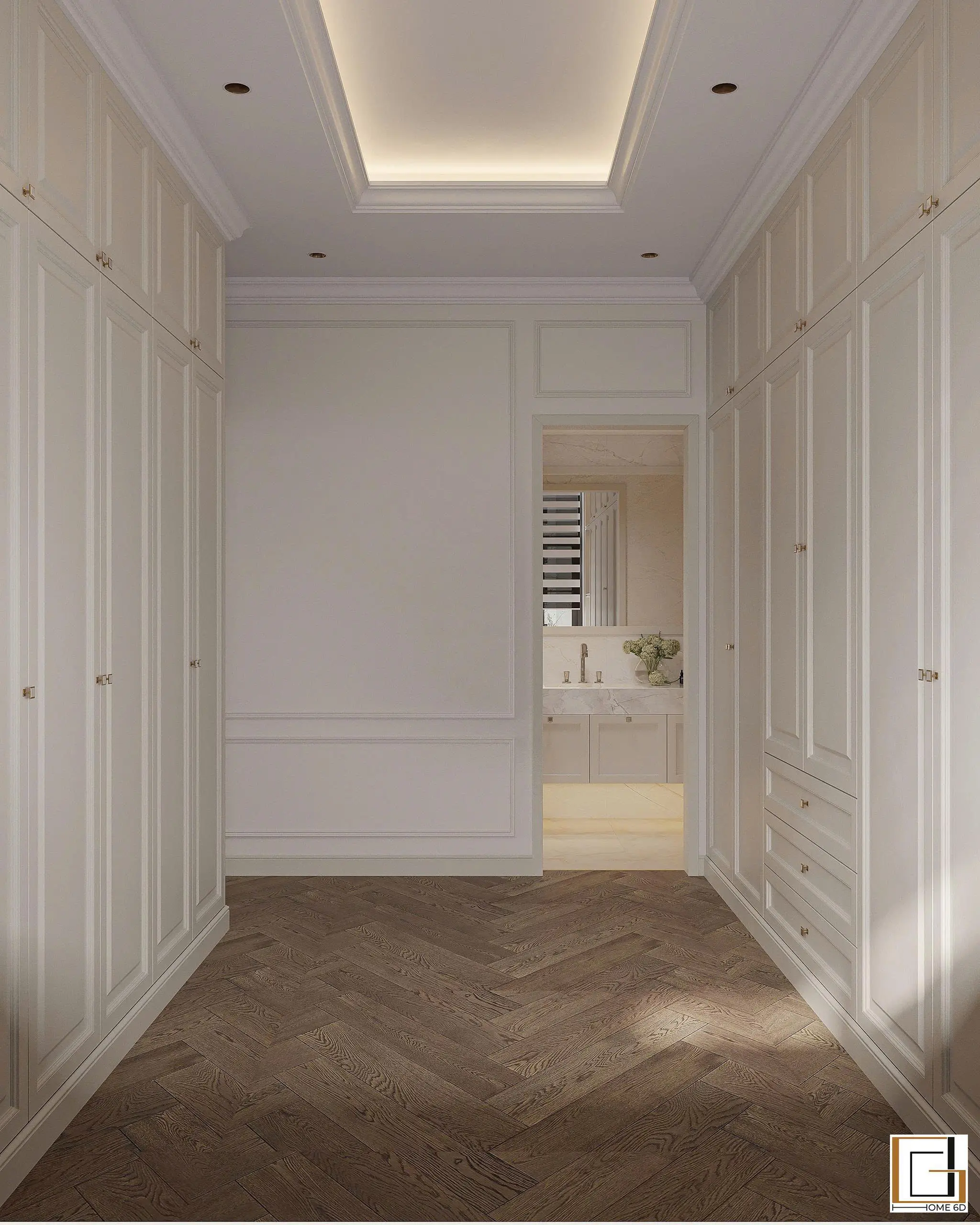 Ảnh z7492379758861_d954bd770dda6a89d81638b764a474f3 30