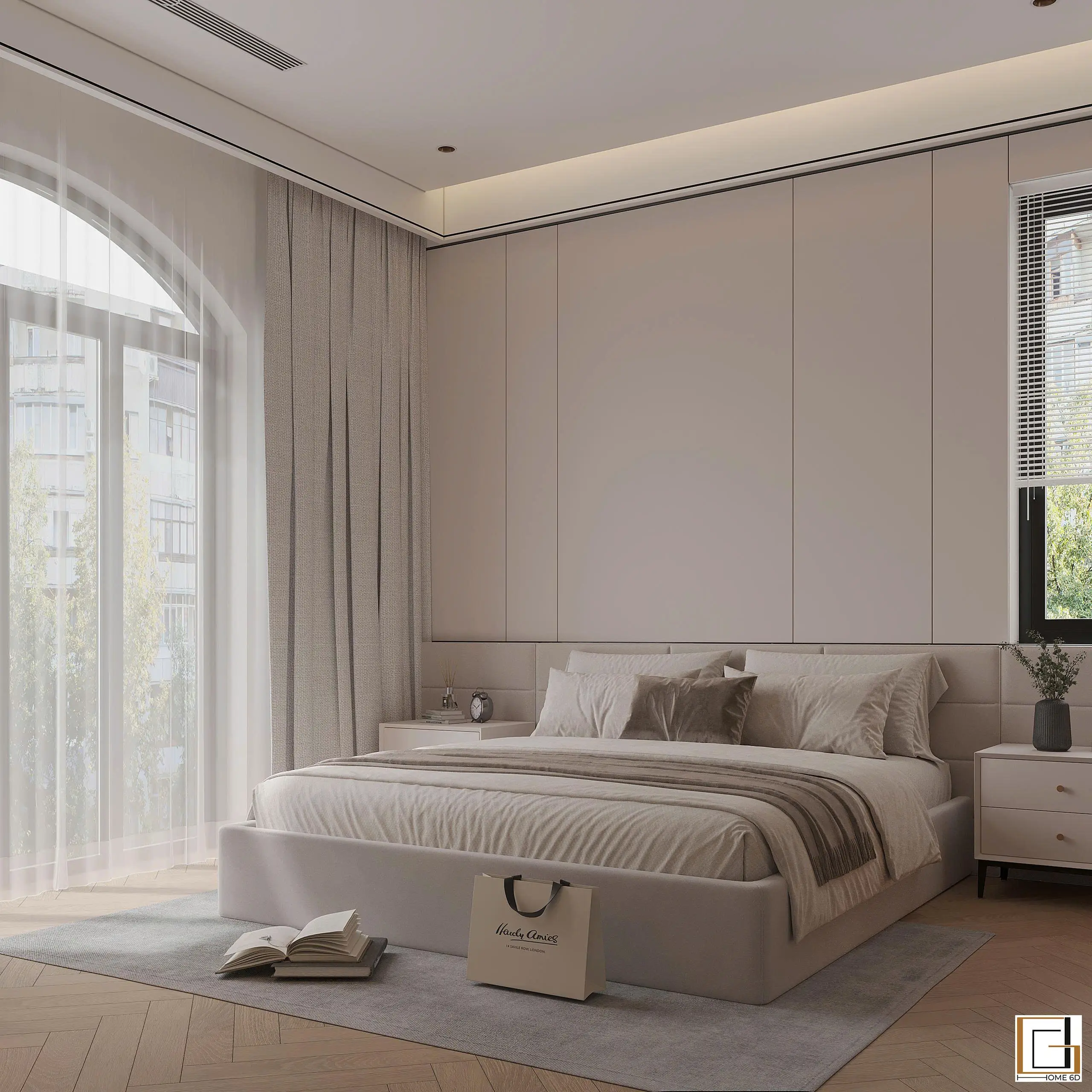 Ảnh z7492379789748_b8e6e928fd504cdc062dcc6e3e13d92e 42