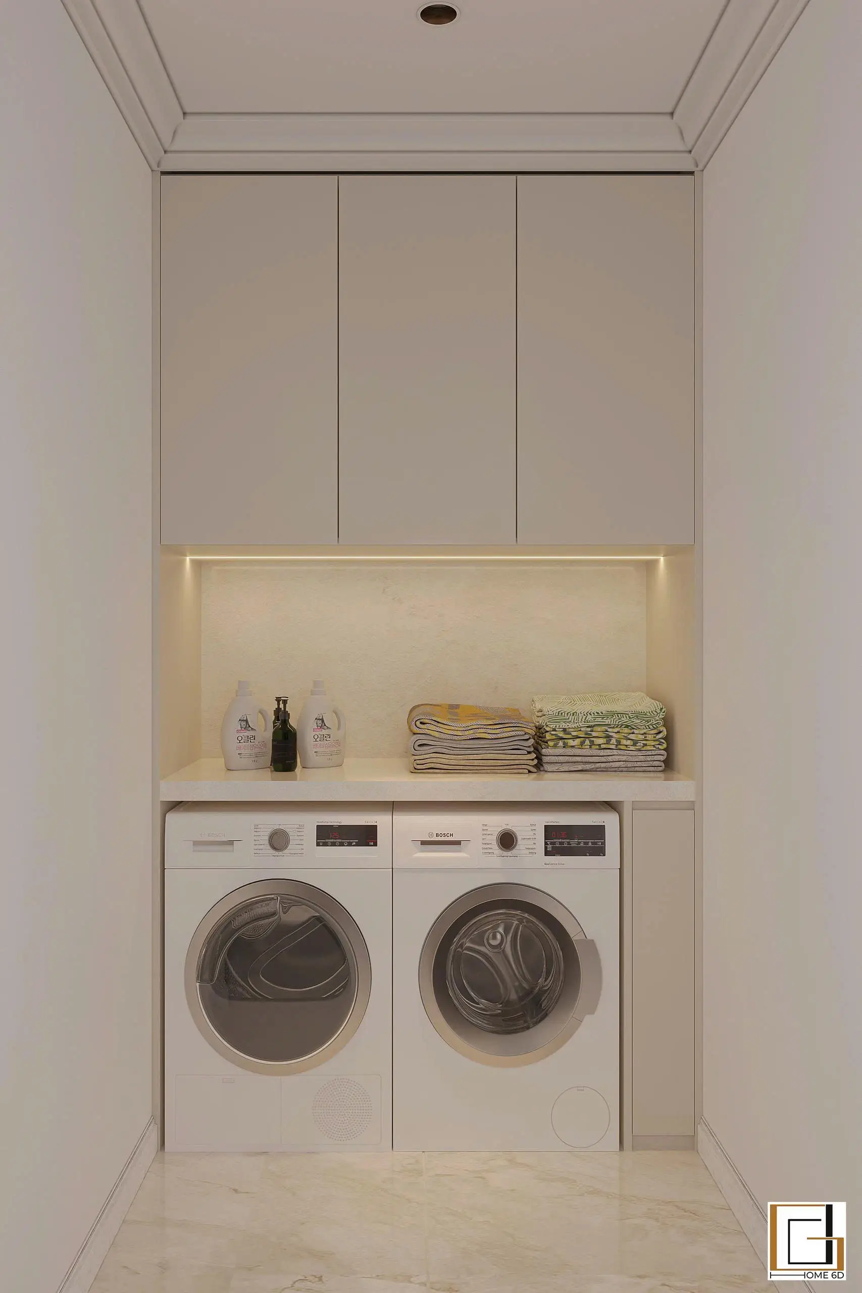 Ảnh z7492380891224_06196e3e6f0d1b2202ae1a11b3543049 58