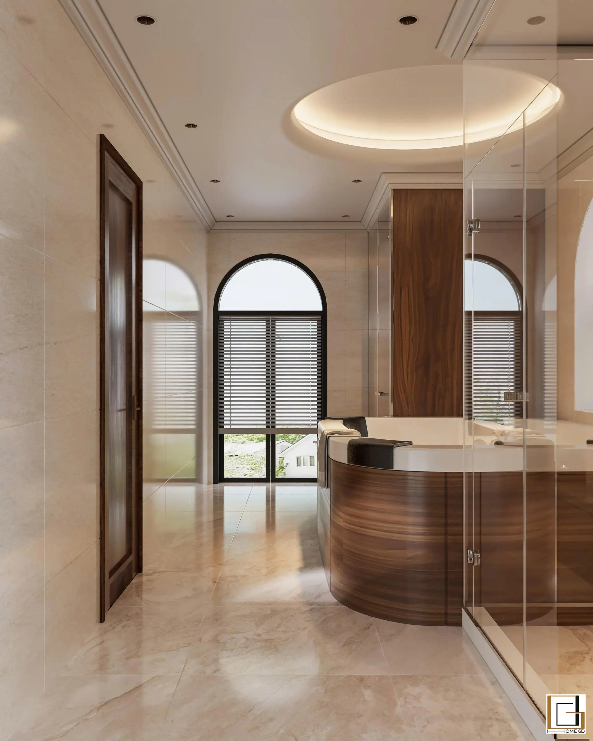 Ảnh z7492380971591_42bc8864a69f3235d4ae3e82f4fa5255 59