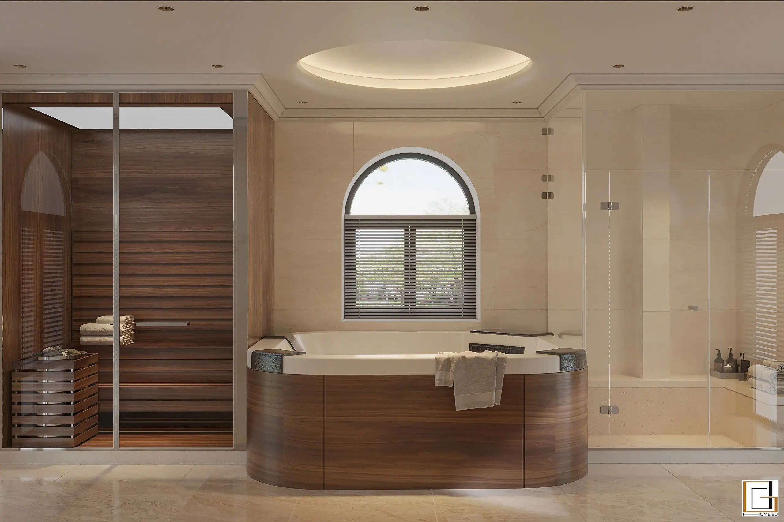 Ảnh z7492380988173_7b576fcb5fbf53365b26b6beeab324a1 52