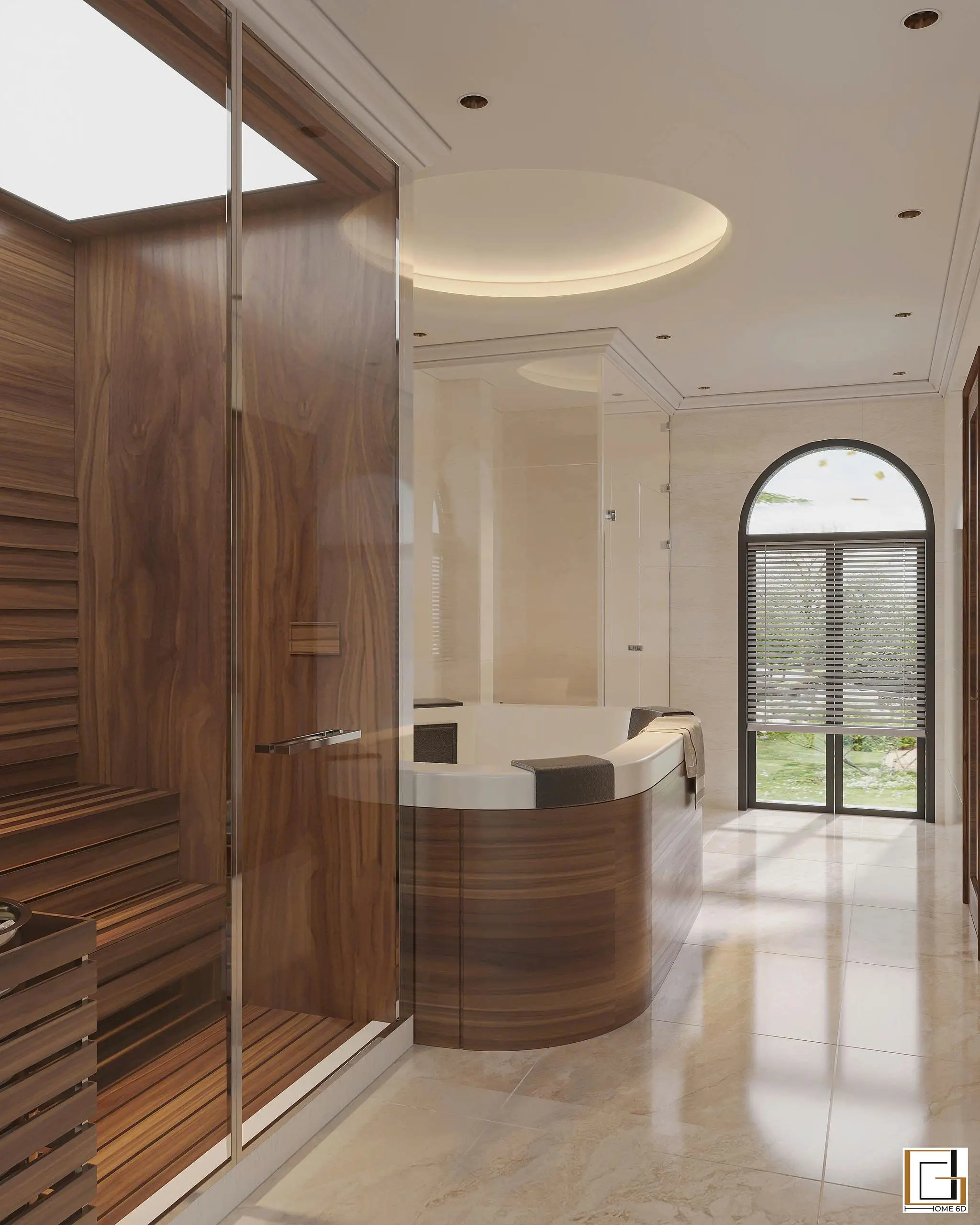 Ảnh z7492381015675_f92520595cc6b2b5e99bb6d1a6467215 60