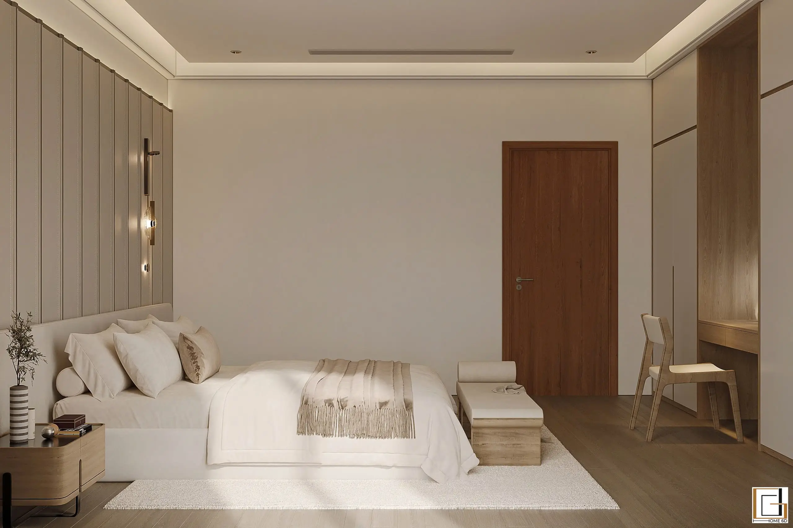 Ảnh z7492381214008_8499b3cf34380604c3d62aaa4171a989 48