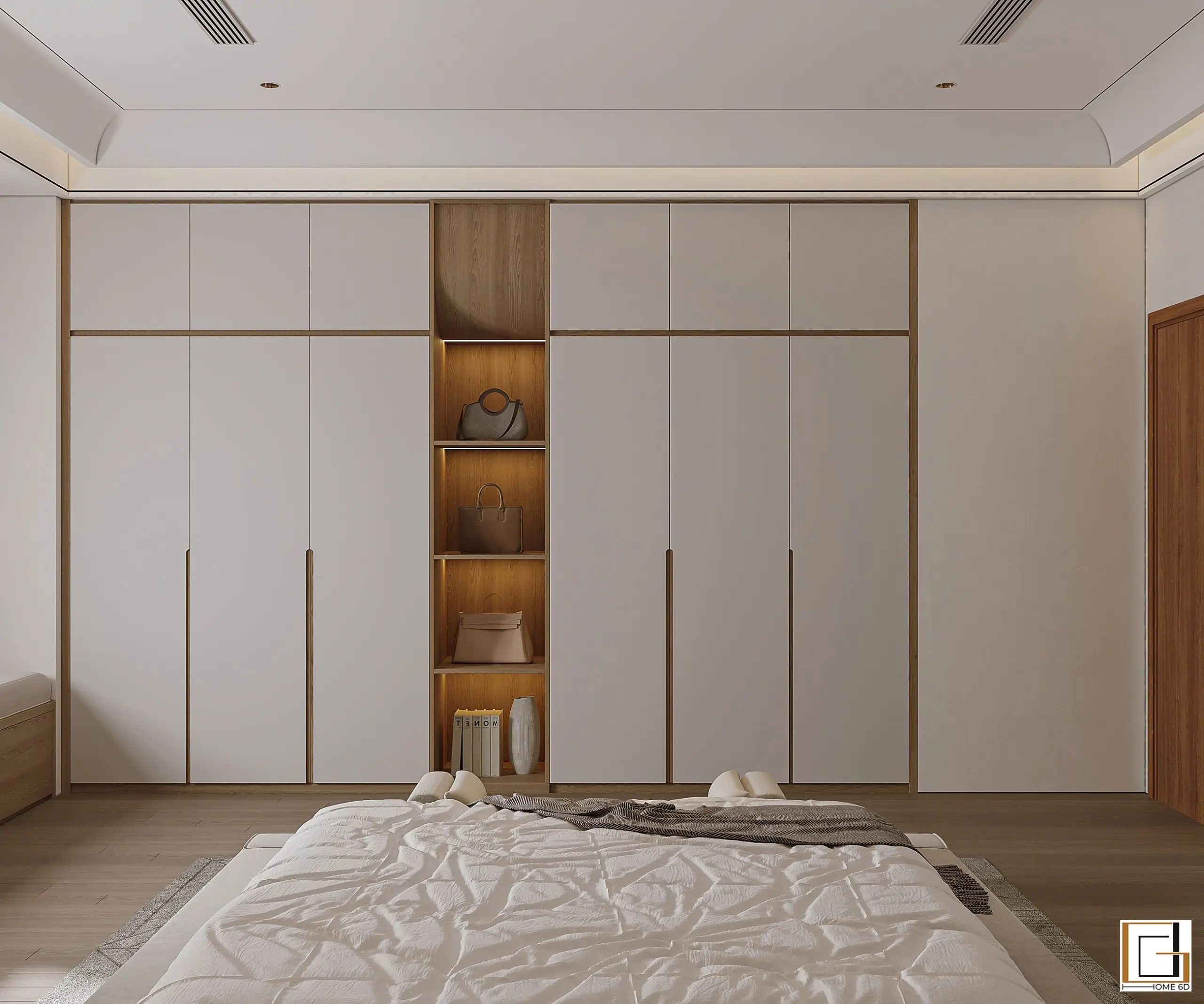 Ảnh z7492381243137_cd5967704a140a4f187c6d1a02f3a9a8 43