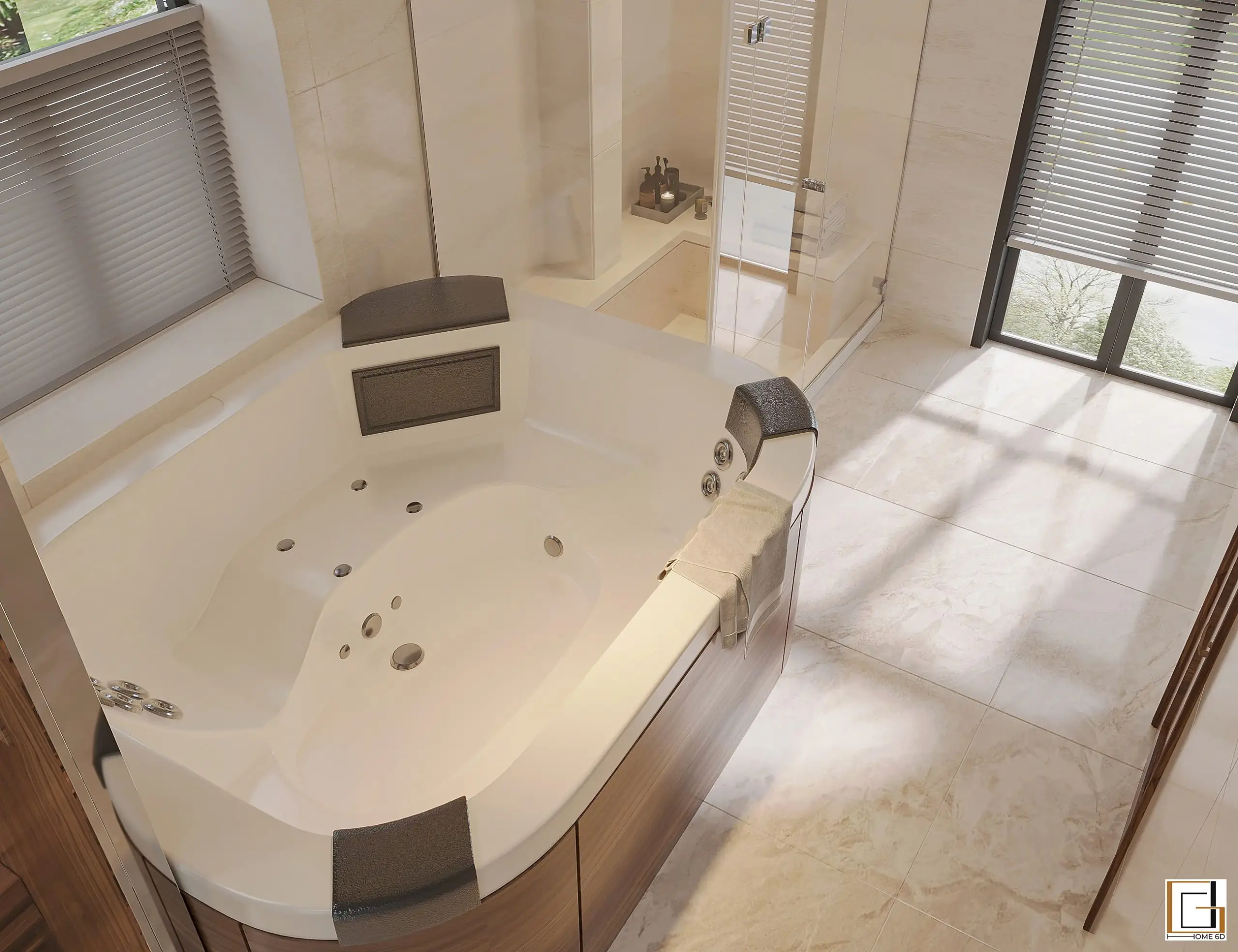 Ảnh z7492381255287_6bd72893c952465e3c3c319d3b09d535 61