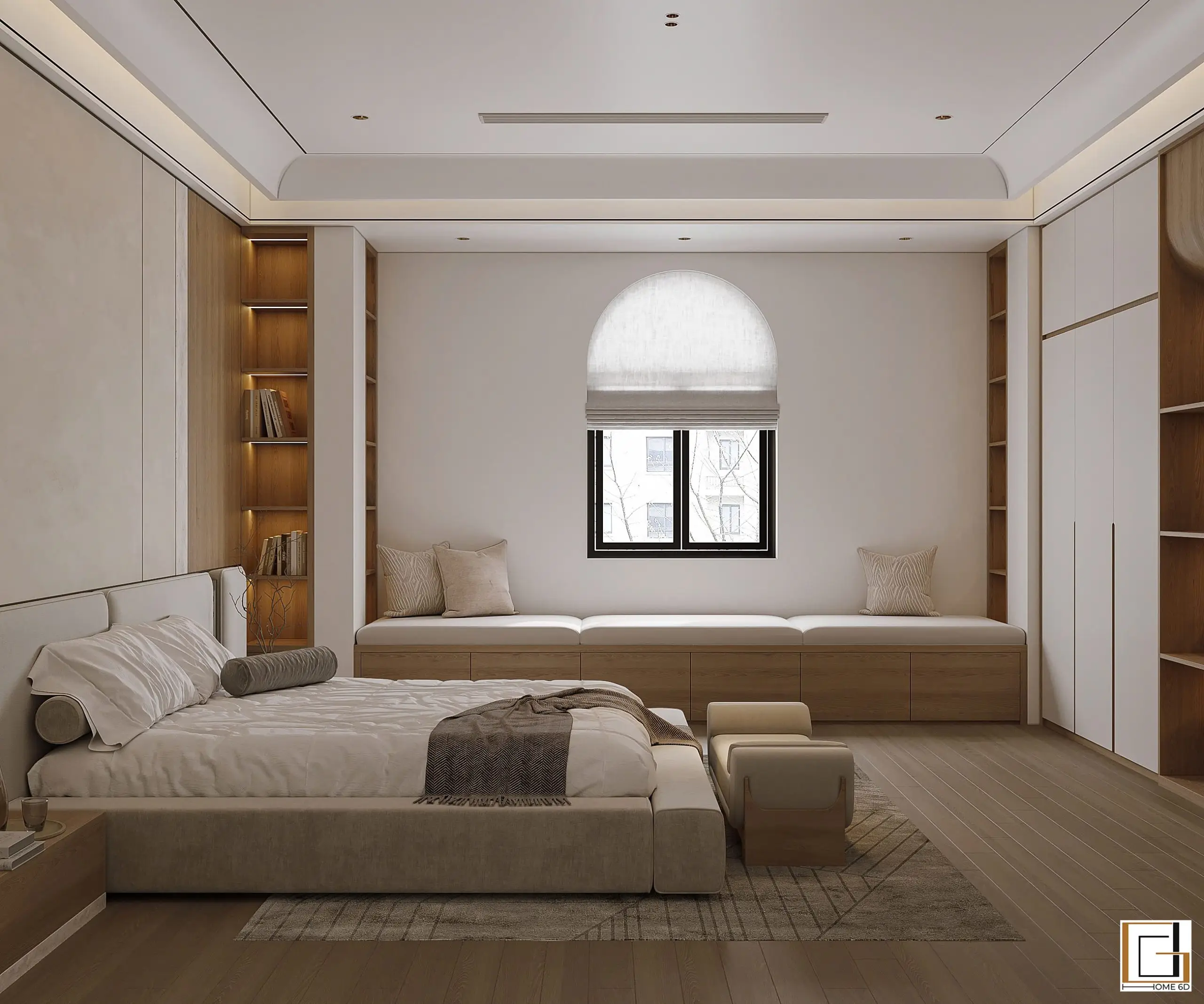 Ảnh z7492381358457_134b2fce1b3223865e94dedbd0c17949 44