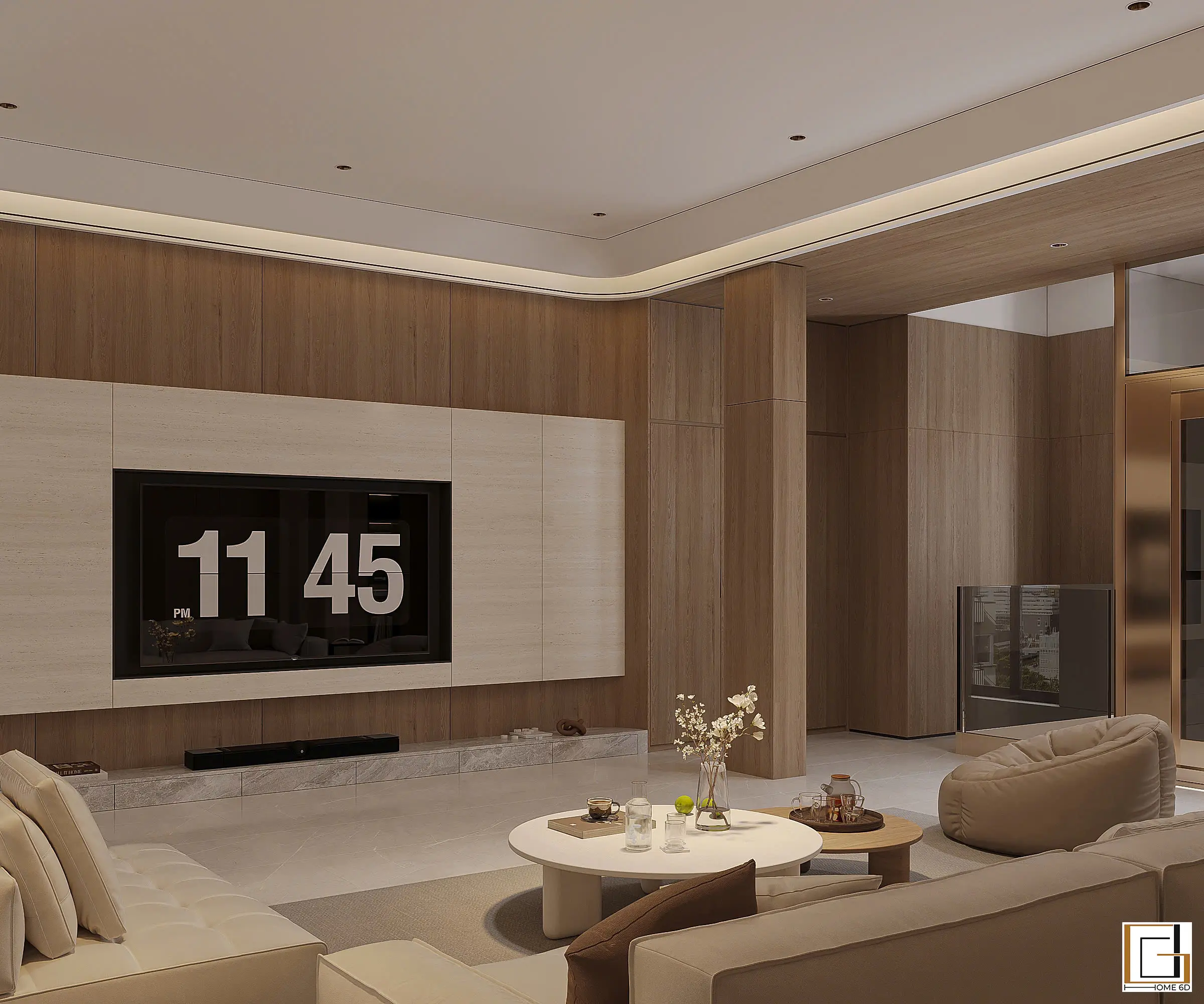 Ảnh z7492381358461_6dd9d13537cbcdf6208e49d21b3a78d6 55