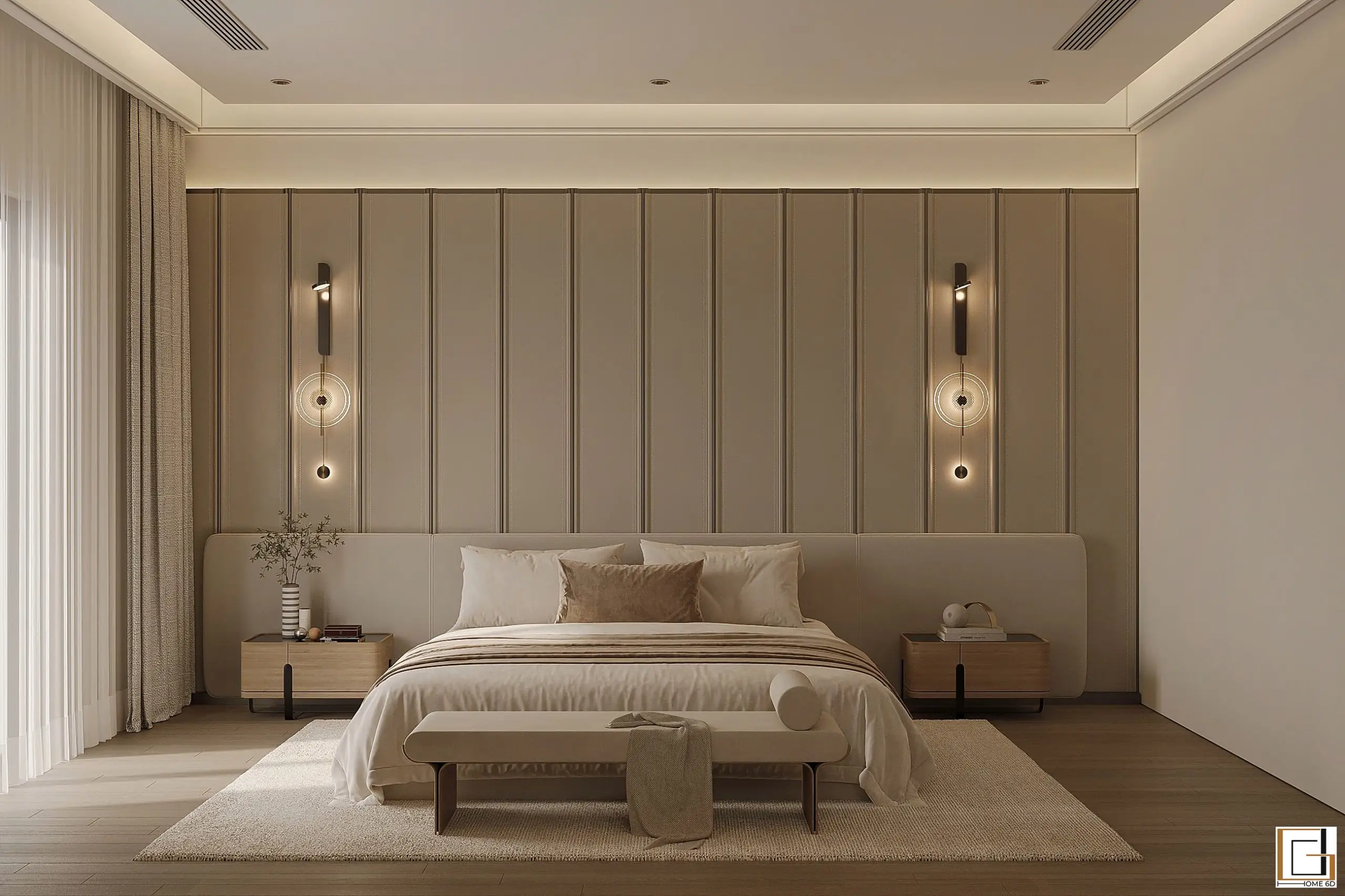 Ảnh z7492381374995_ee392cfcc6ee7b1a0281a666379143f5 49