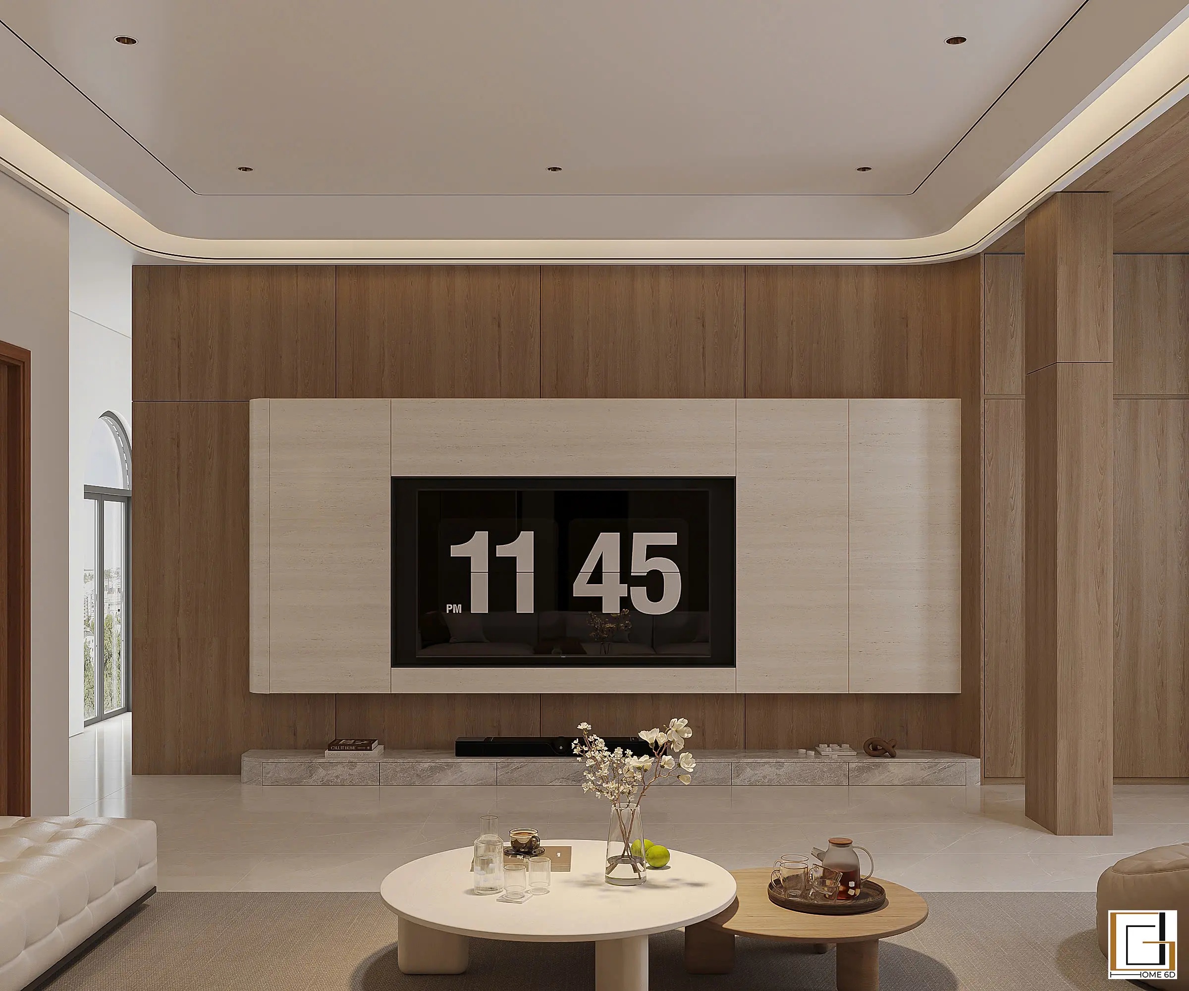 Ảnh z7492381374997_1d76ffed42bd8855b4a490d55b3ac19f 51