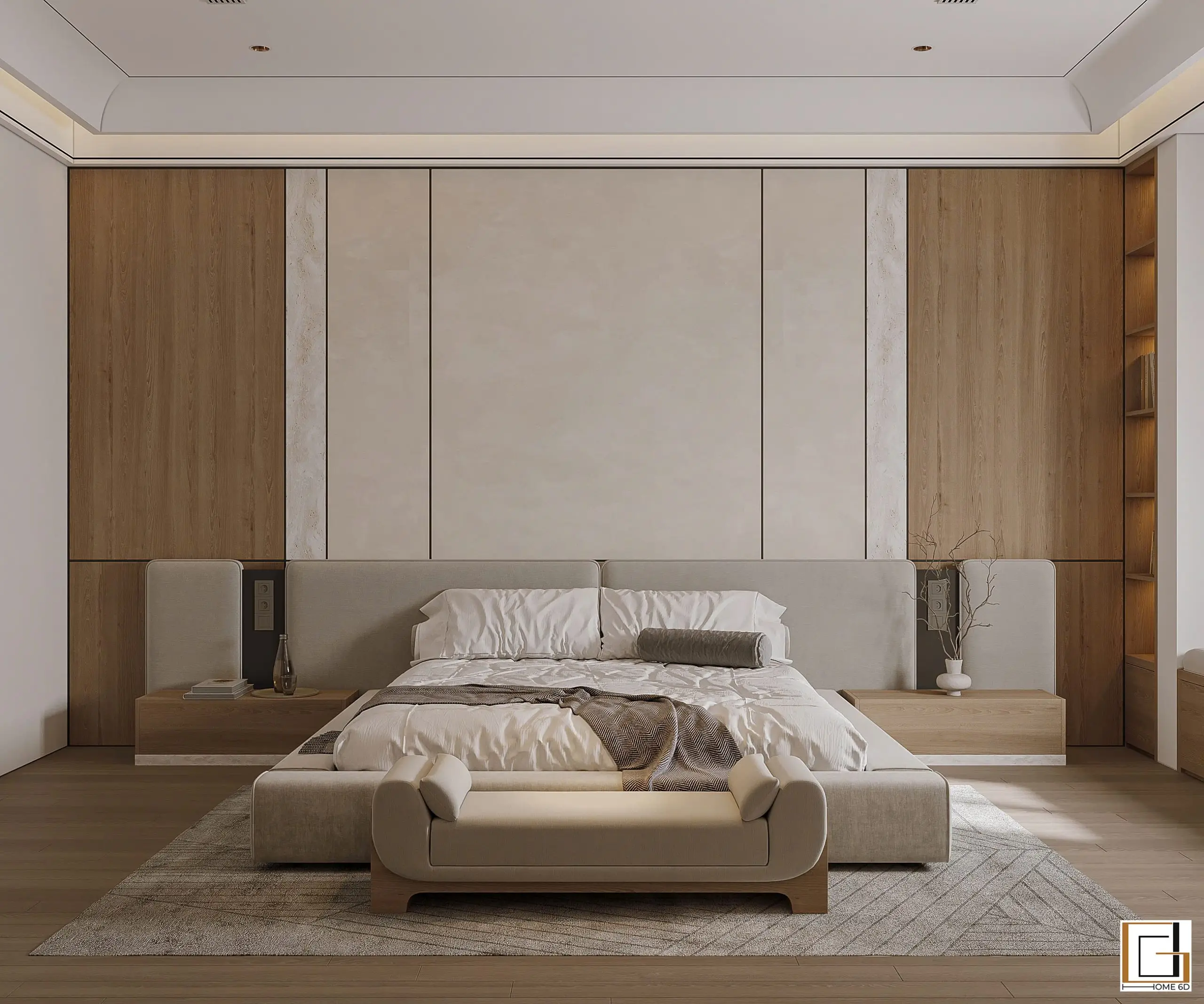 Ảnh z7492381423162_79b94c06fe9f2191fdb3a12794ed3286 45