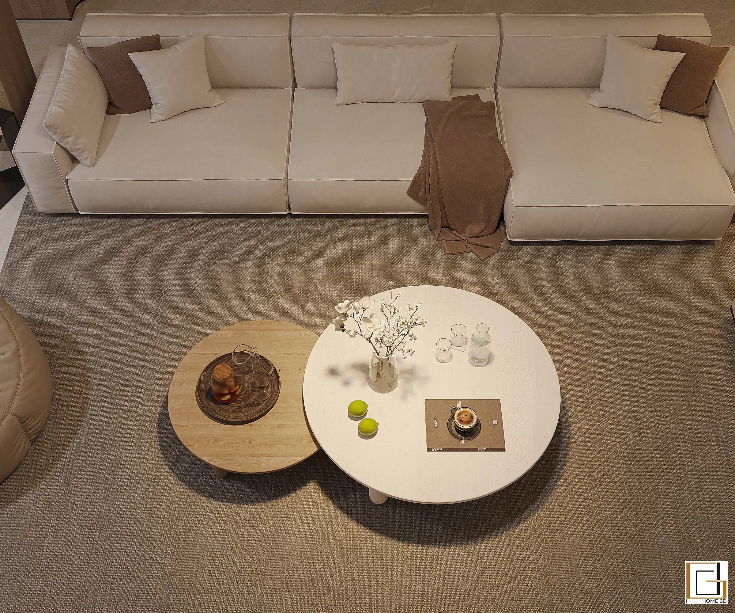 Ảnh z7492381436721_2a8c9a7d56891c6df8b55826b3175cfe 57